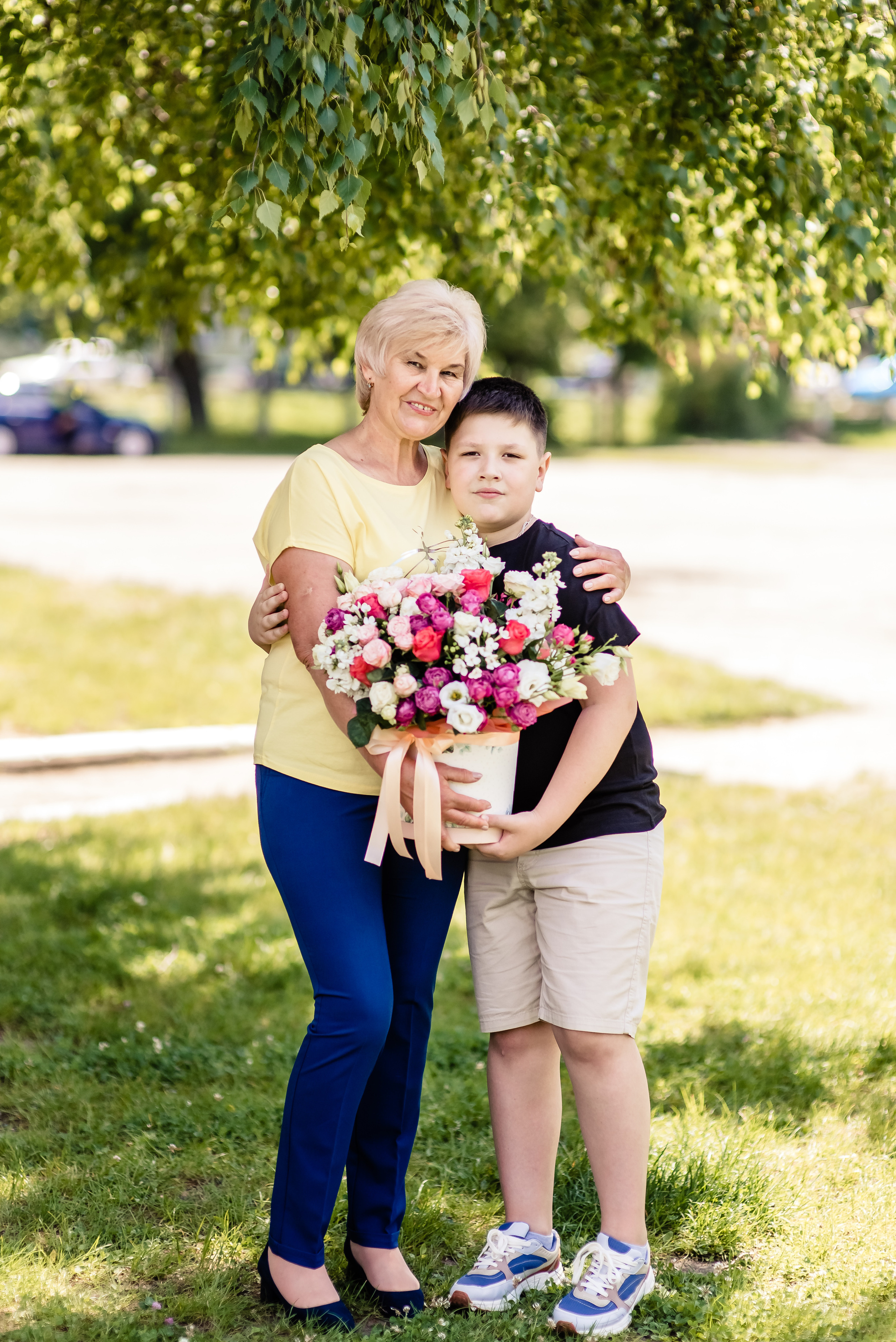 4 клас випускний. Весільний та сімейний фотограф Україна