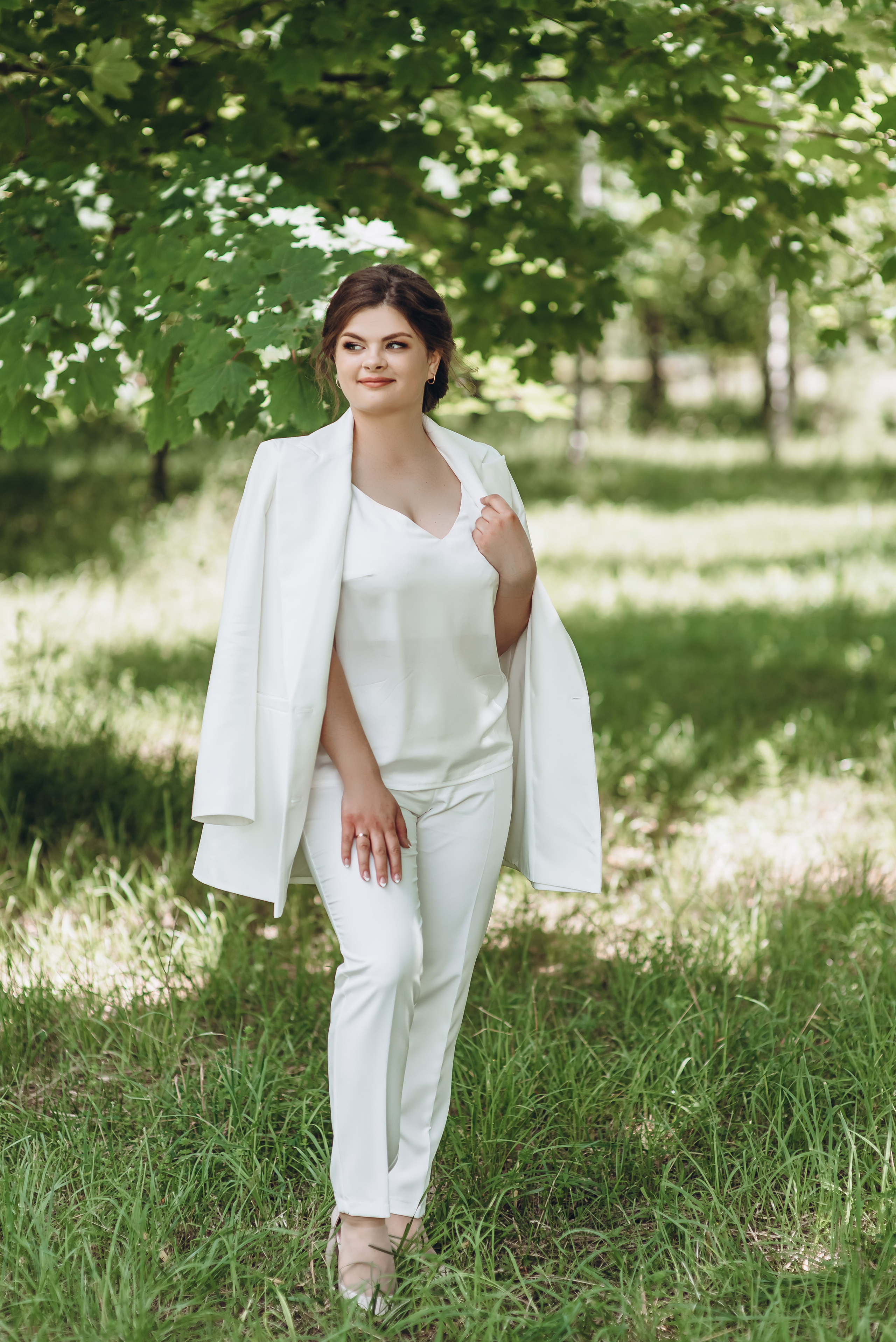 Розпис Лізи та Льоши. Весільний та сімейний фотограф Україна