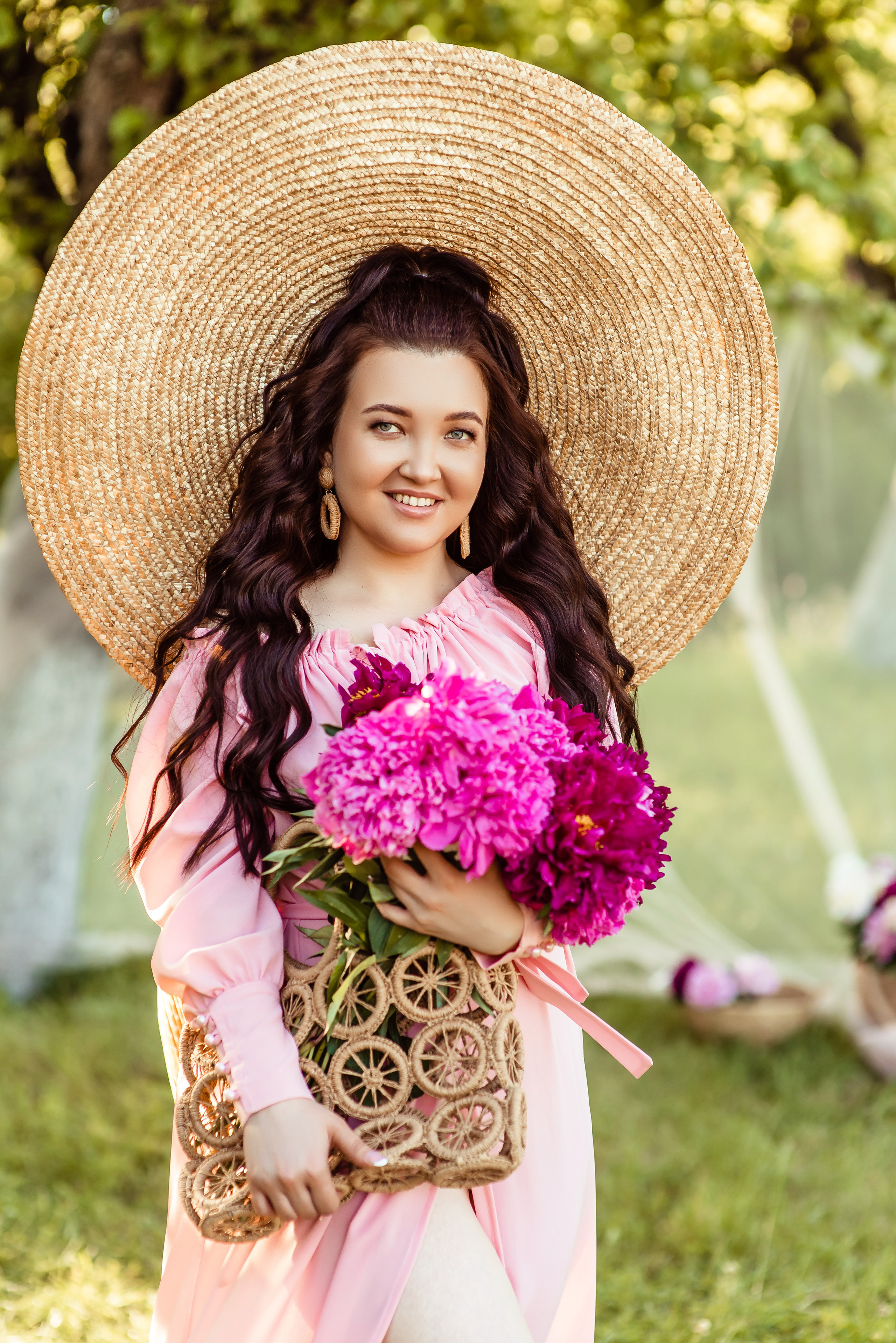 Фотопроект. Весільний та сімейний фотограф Україна