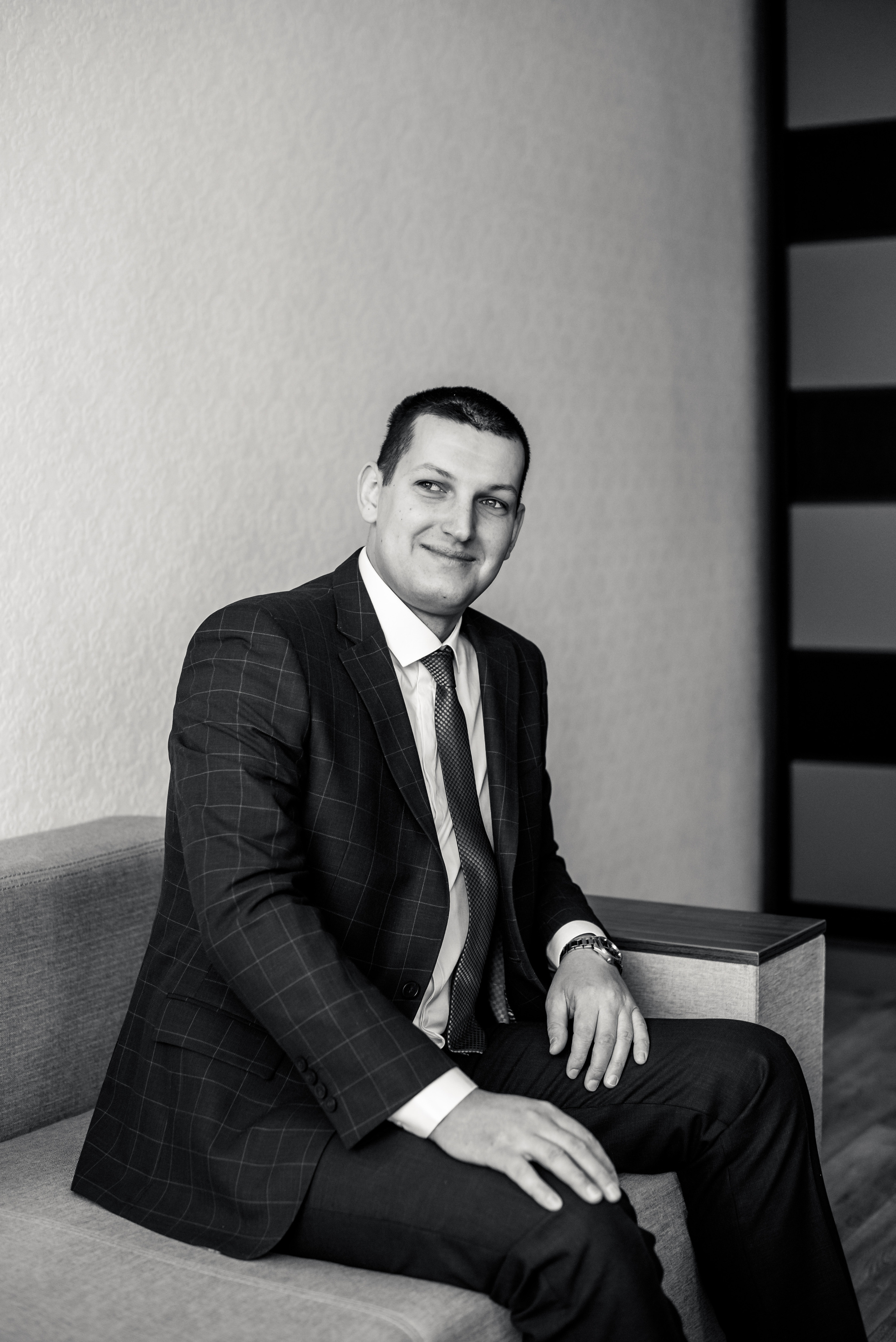 Аня та Кирил весілля. Весільний та сімейний фотограф Україна