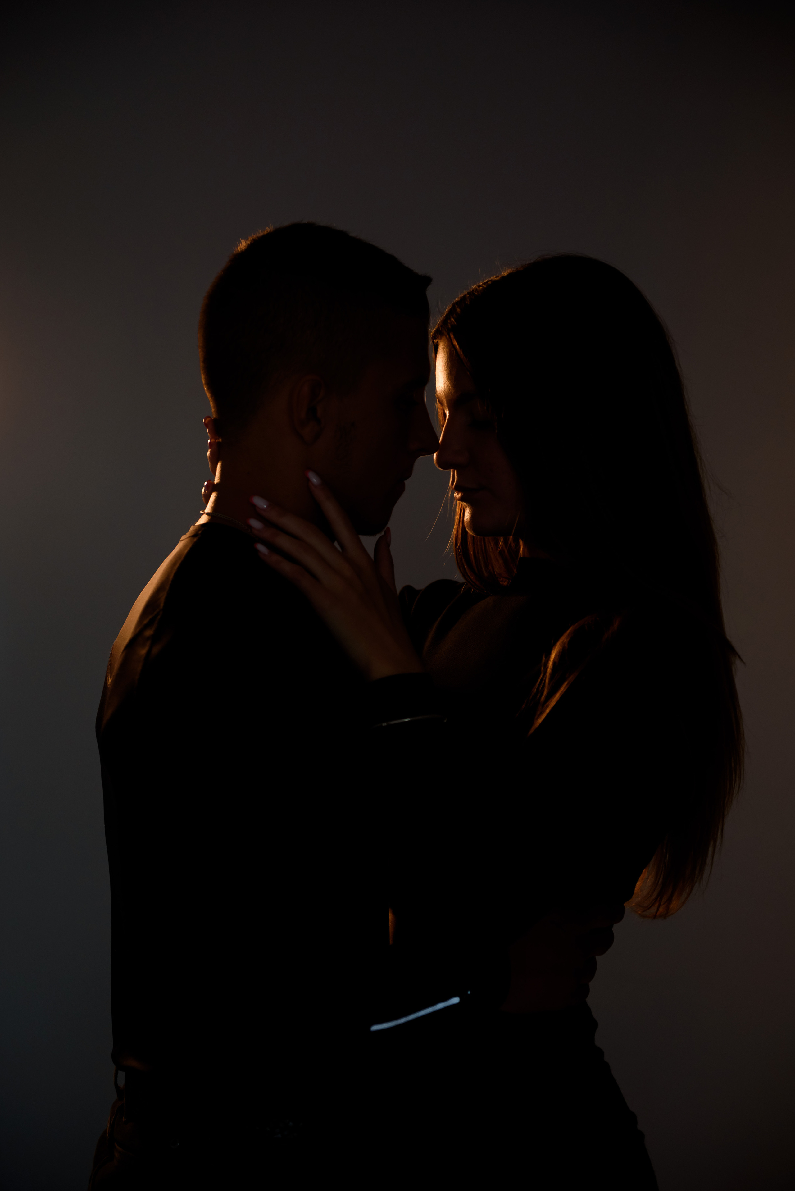 Love story. Весільний та сімейний фотограф Україна