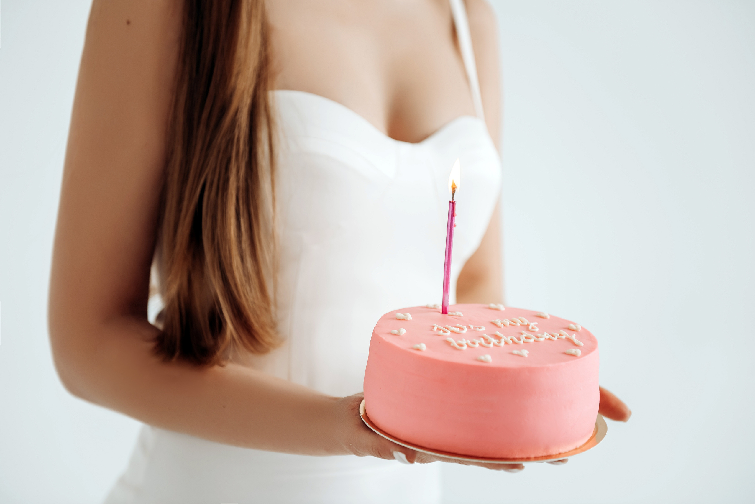 Настя. Весільний та сімейний фотограф Україна