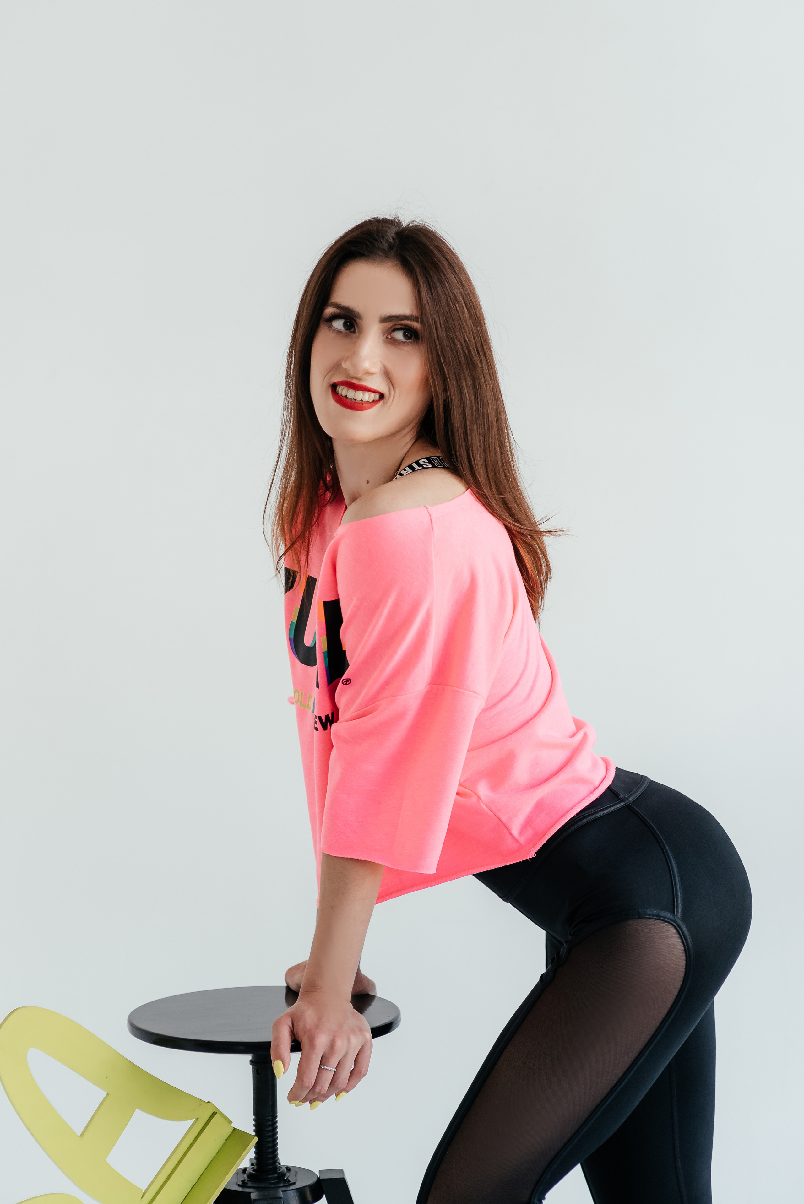 Контент. Весільний та сімейний фотограф Україна