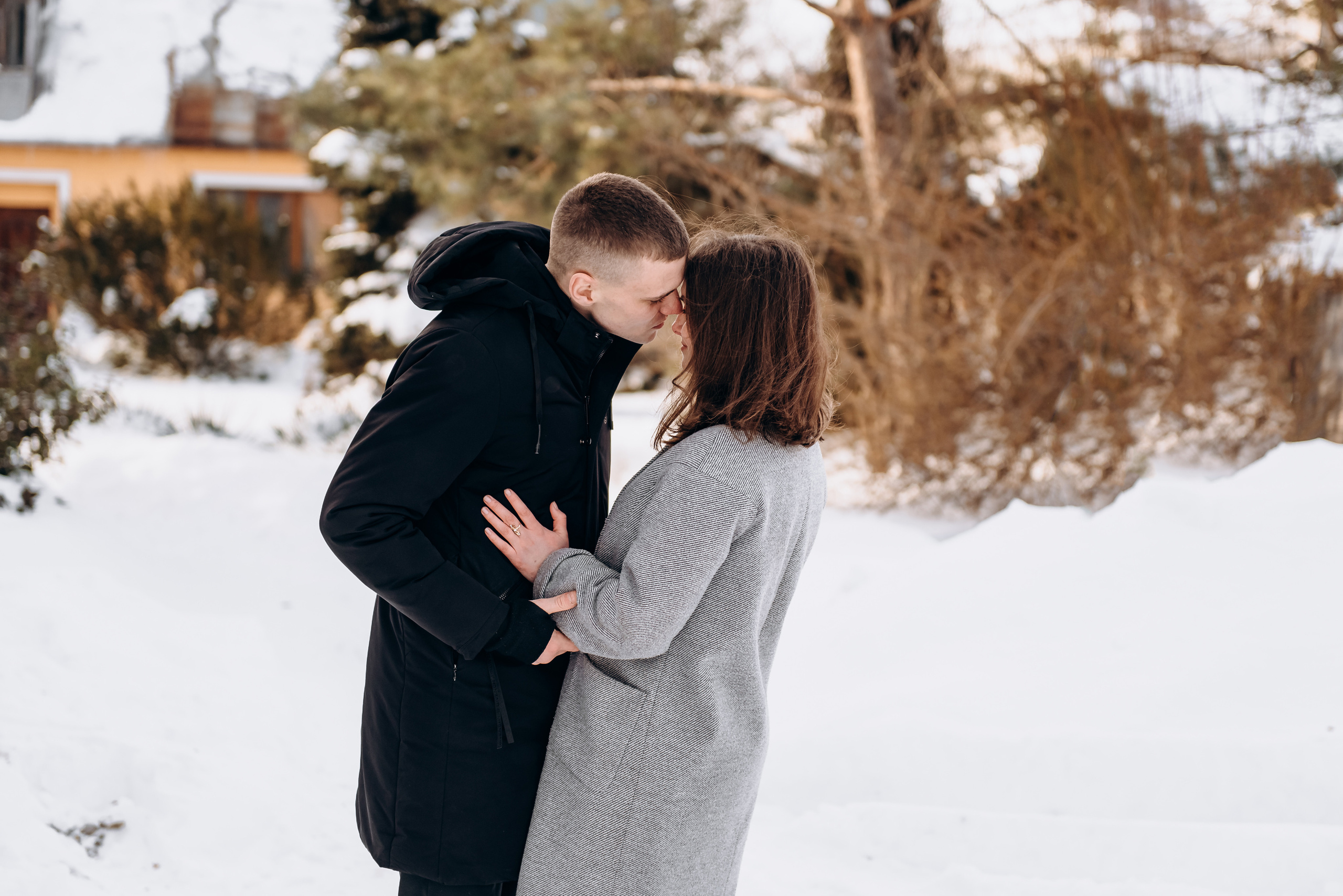 Весільна фотосесія. Весільний та сімейний фотограф Україна