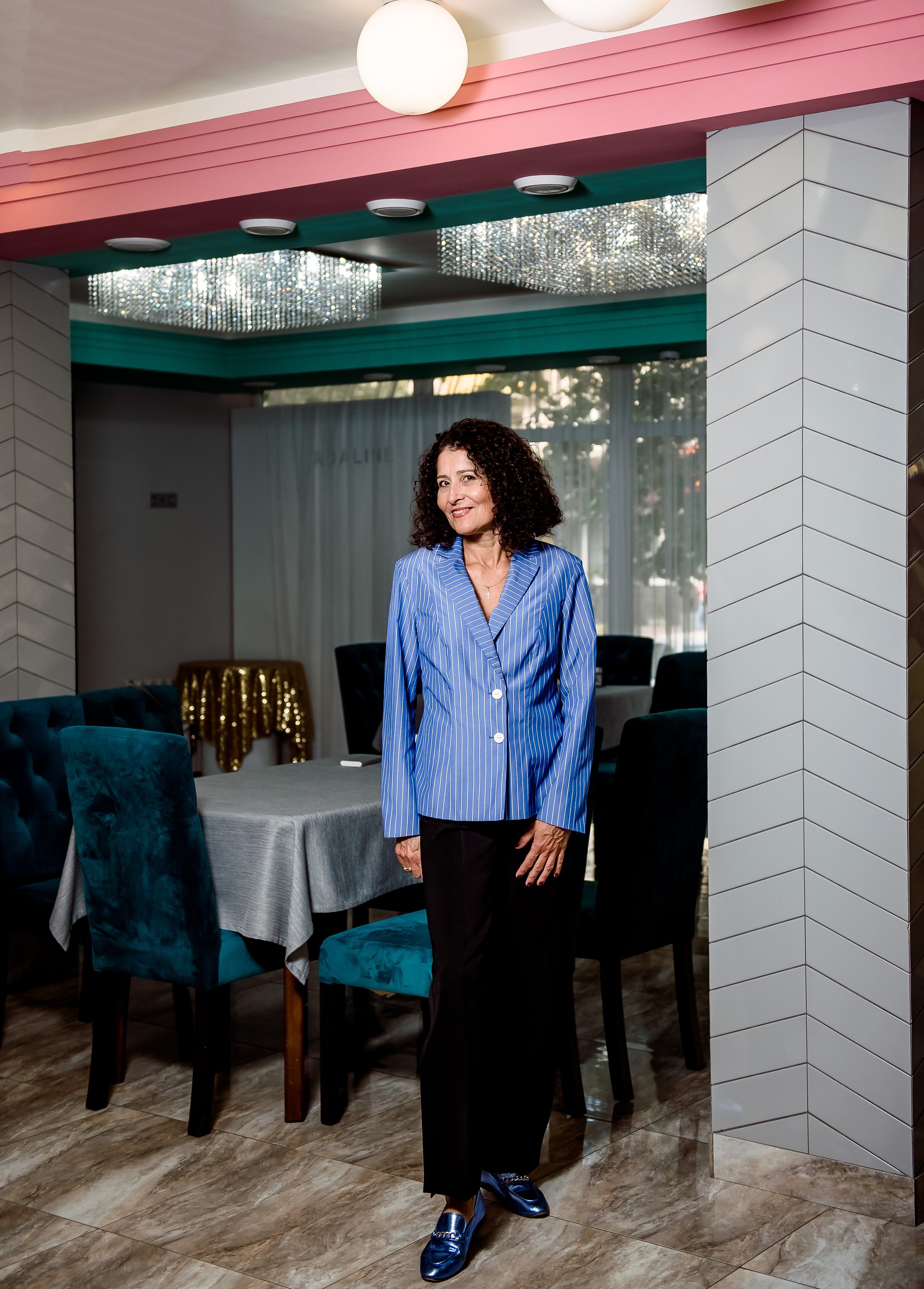 Журнал «Рівняни». Весільний та сімейний фотограф Україна