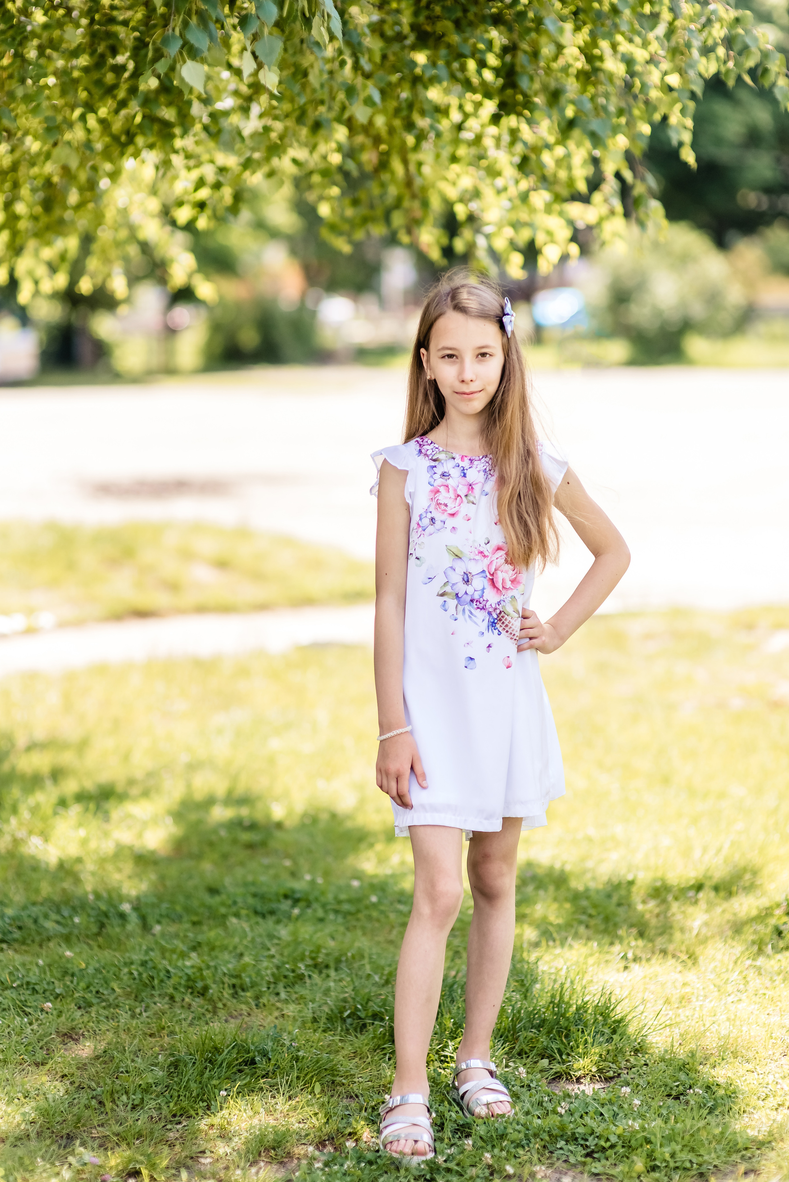 4 клас випускний. Весільний та сімейний фотограф Україна