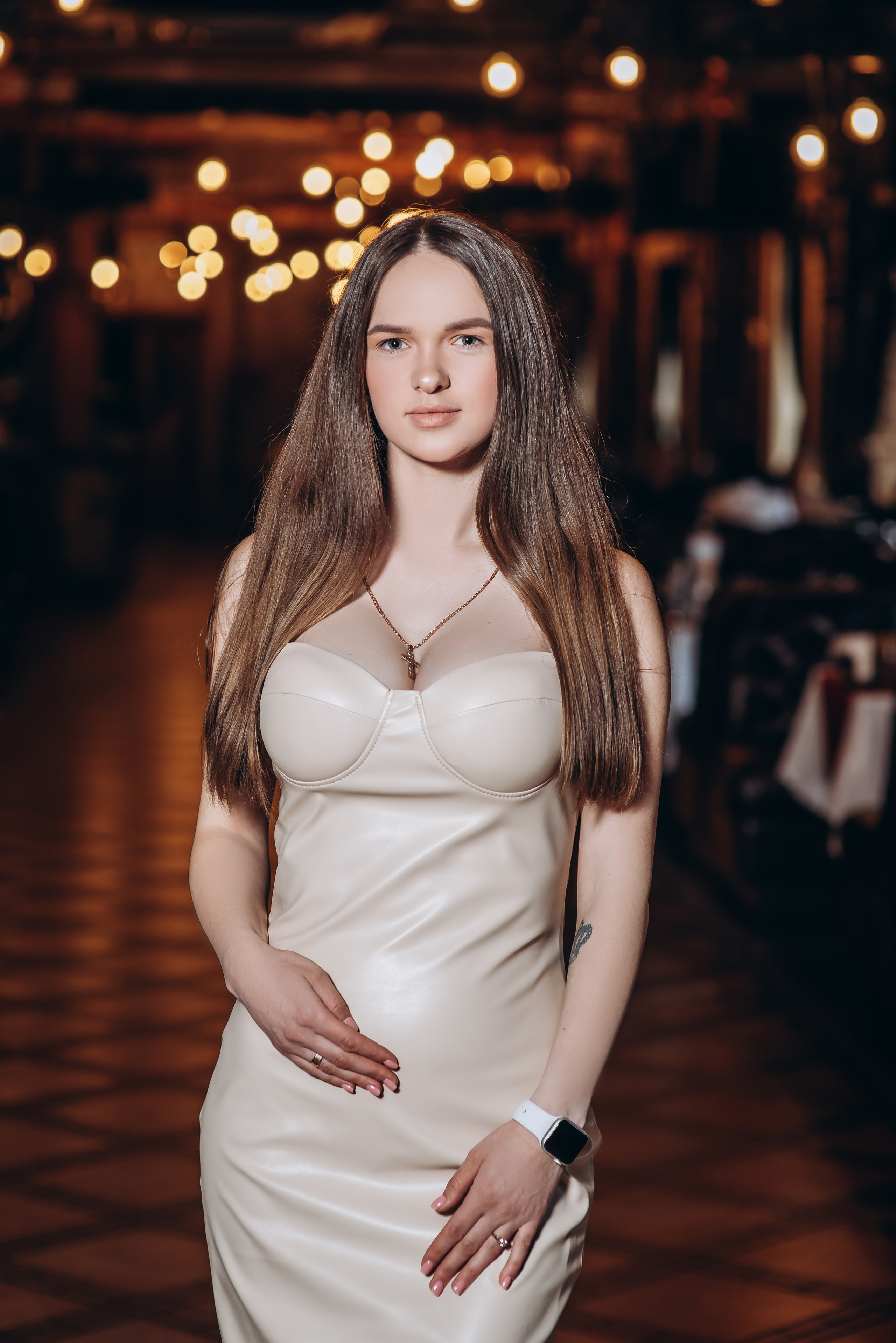 День народження. Весільний та сімейний фотограф Україна