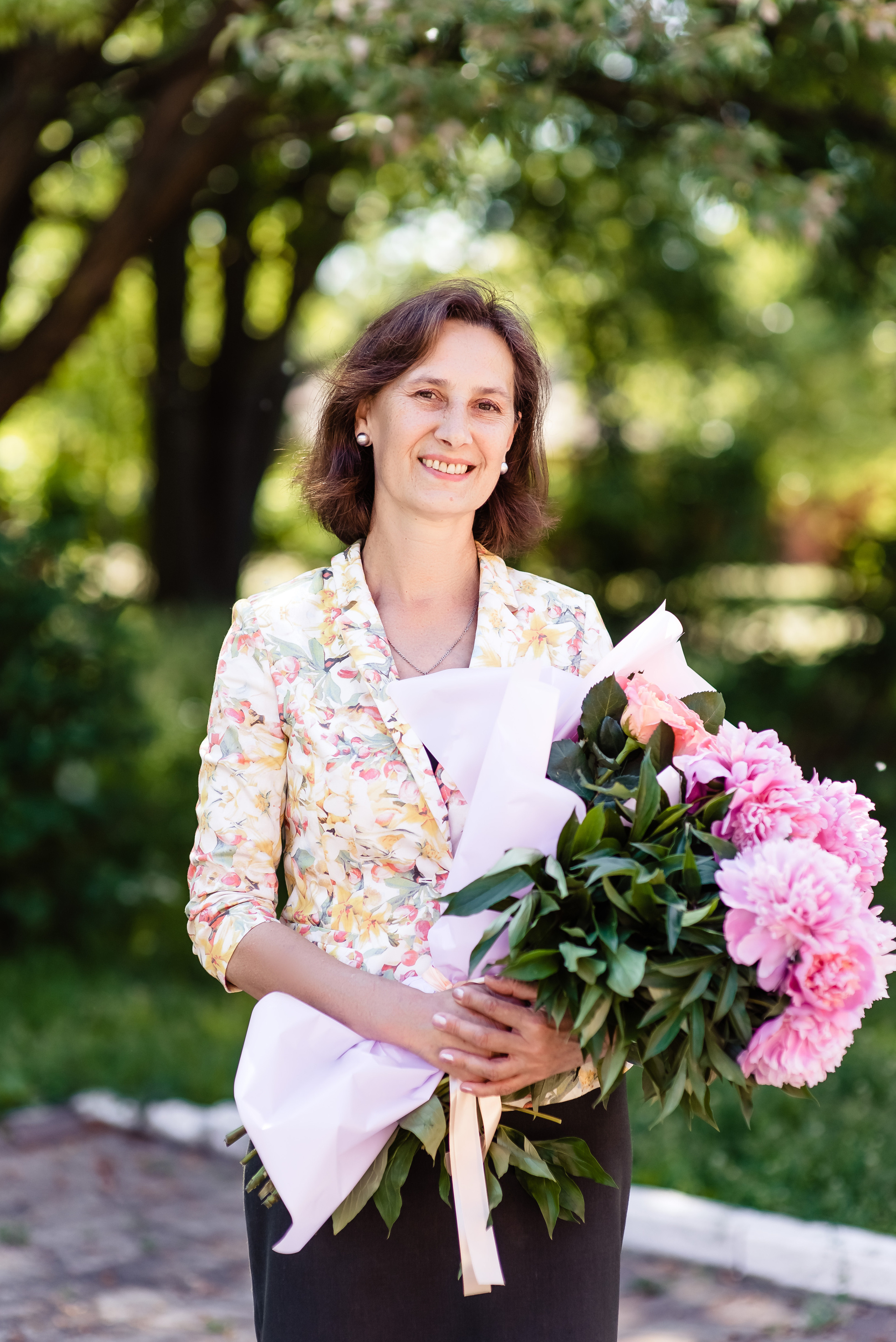 4 клас випускний. Весільний та сімейний фотограф Україна