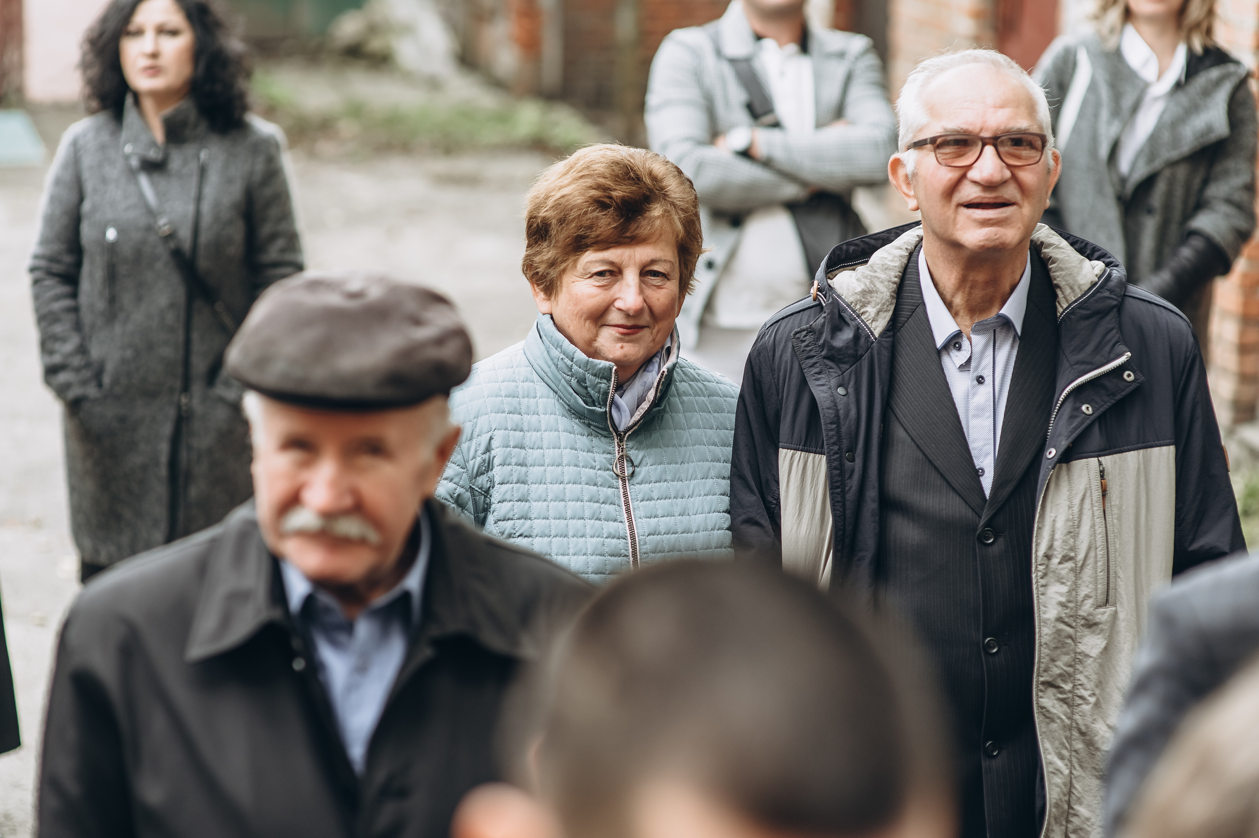 Аня та Кирил весілля. Весільний та сімейний фотограф Україна