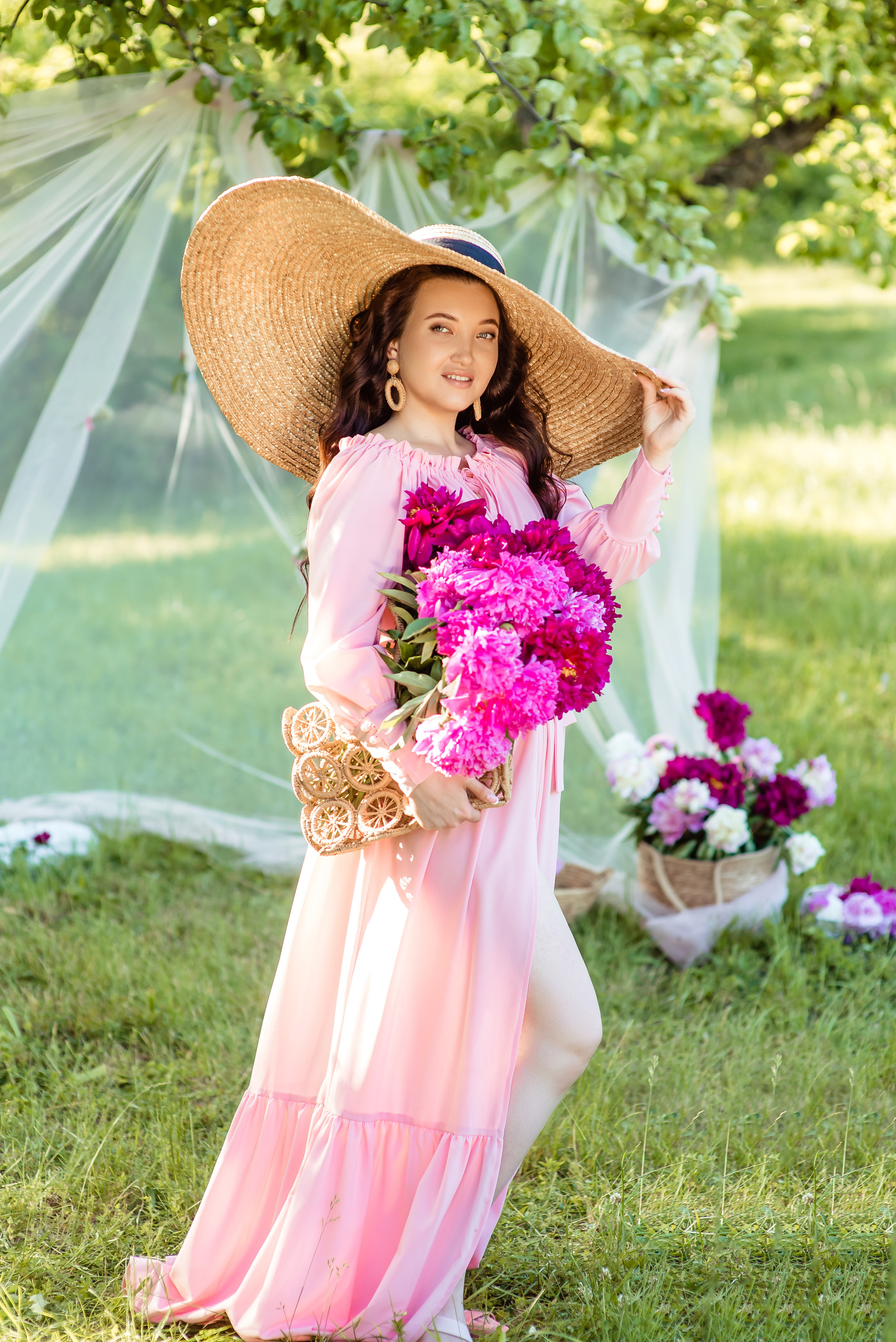 Фотопроект. Весільний та сімейний фотограф Україна