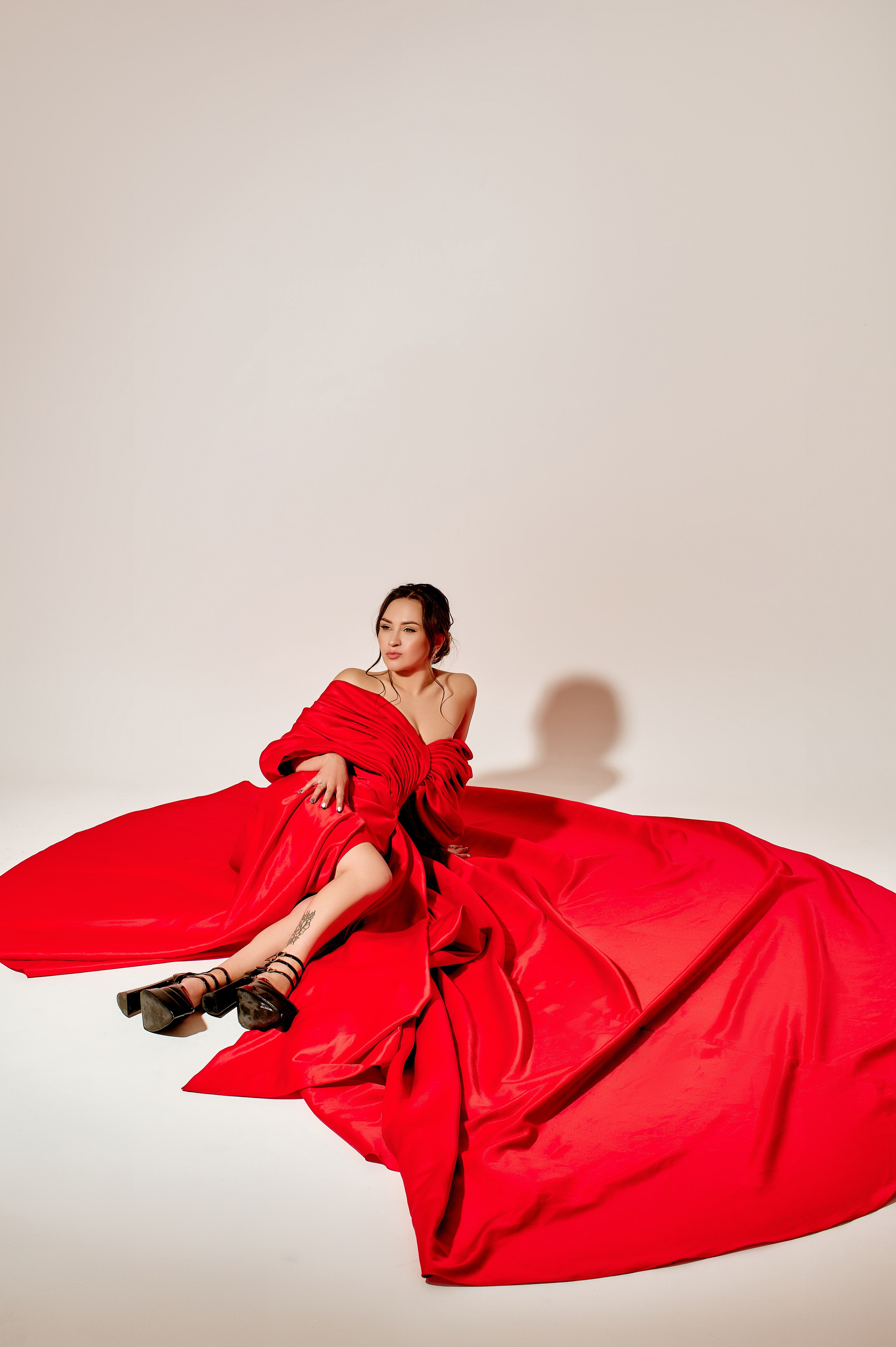 Загальна. Весільний та сімейний фотограф Україна