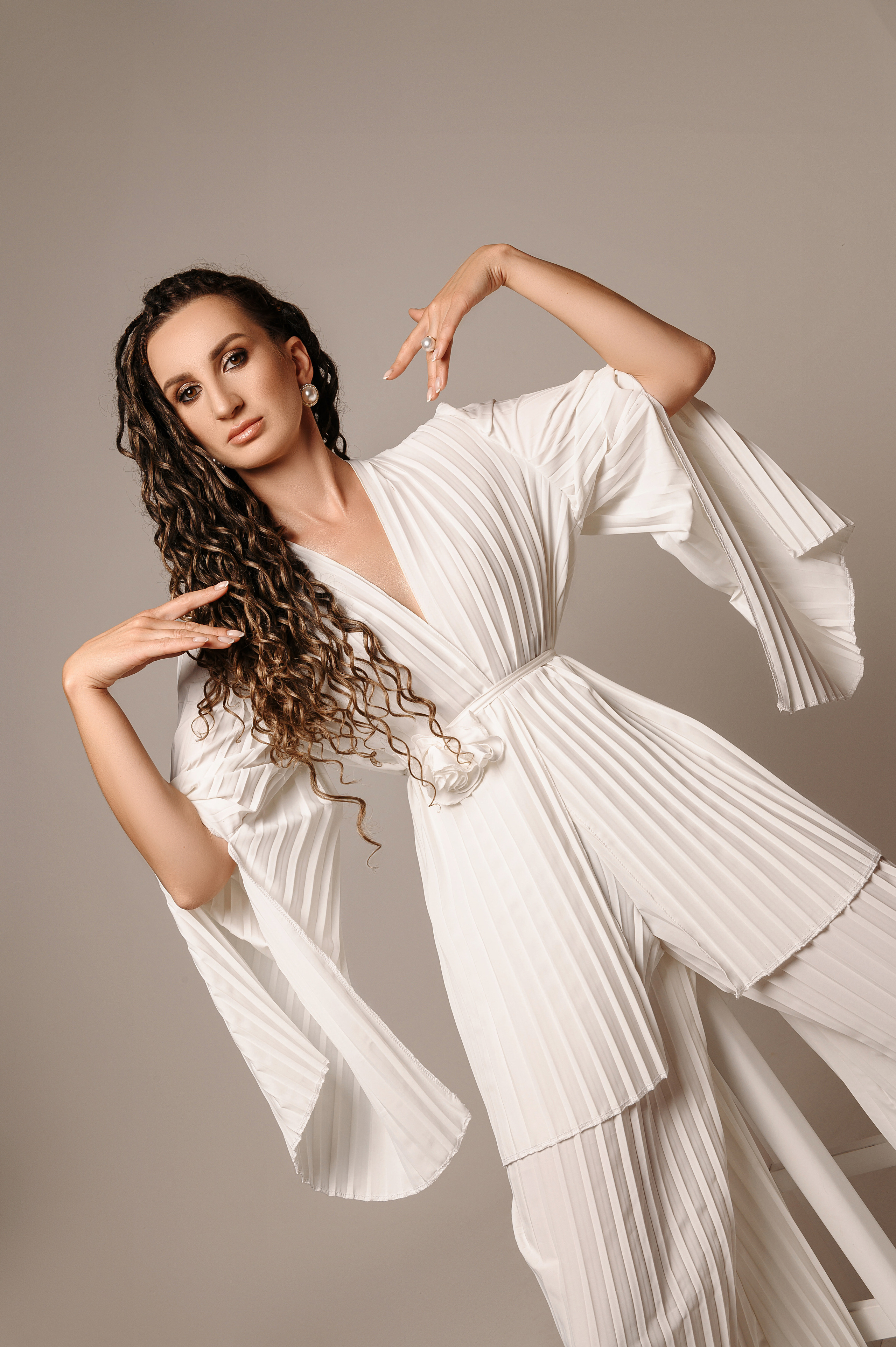 Загальна. Весільний та сімейний фотограф Україна