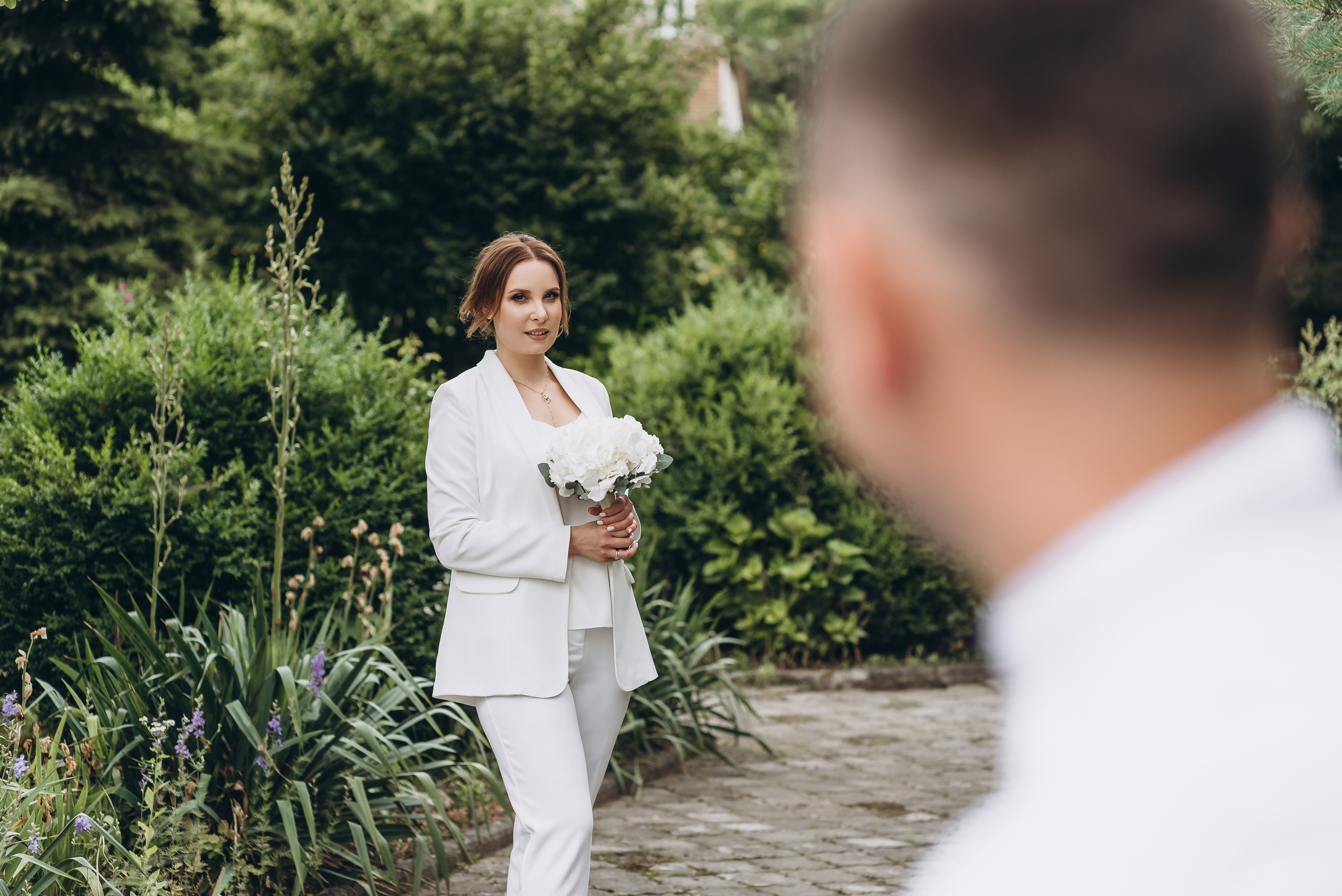 Весільна фотосесія. Весільний та сімейний фотограф Україна