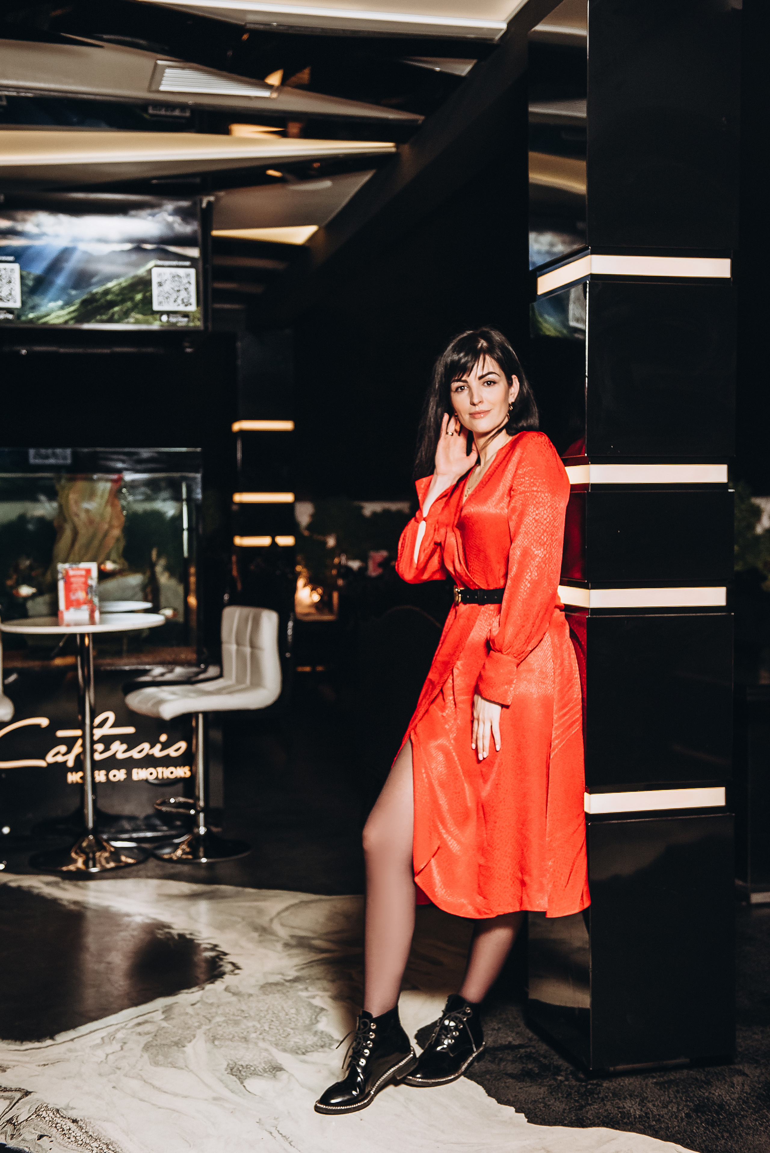 День народження. Весільний та сімейний фотограф Україна