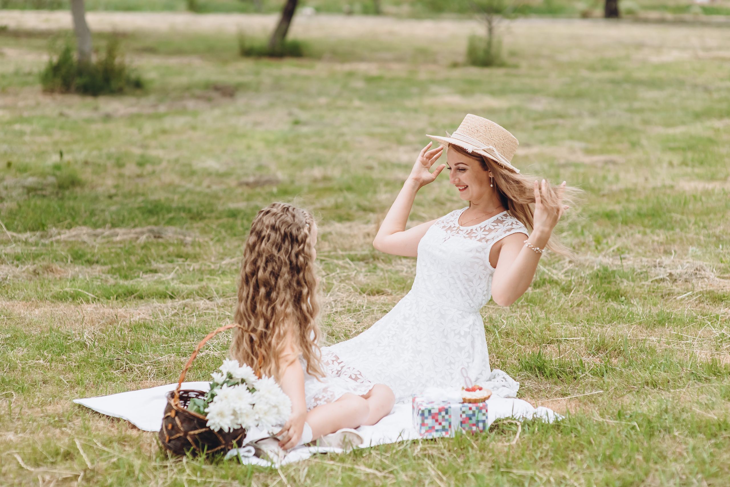 Сімейна. Весільний та сімейний фотограф Україна