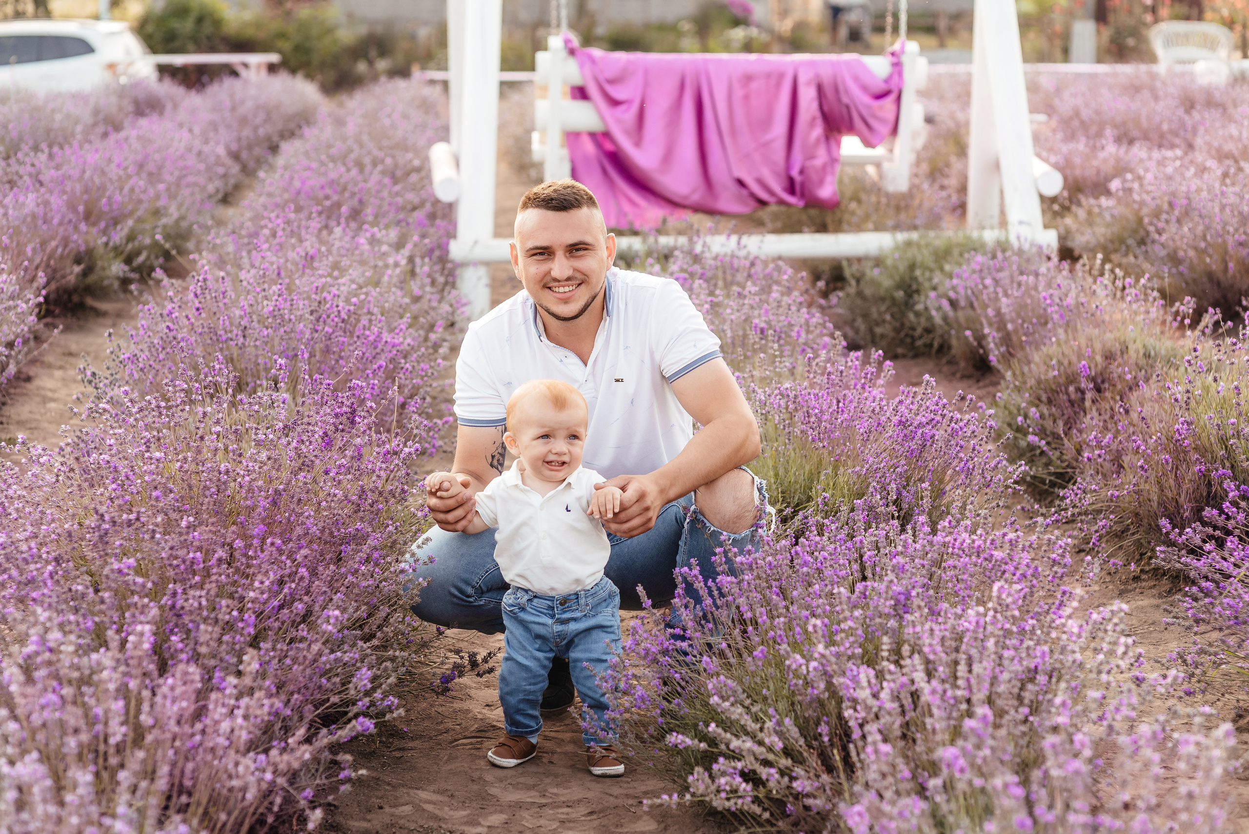Family. Весільний та сімейний фотограф Україна