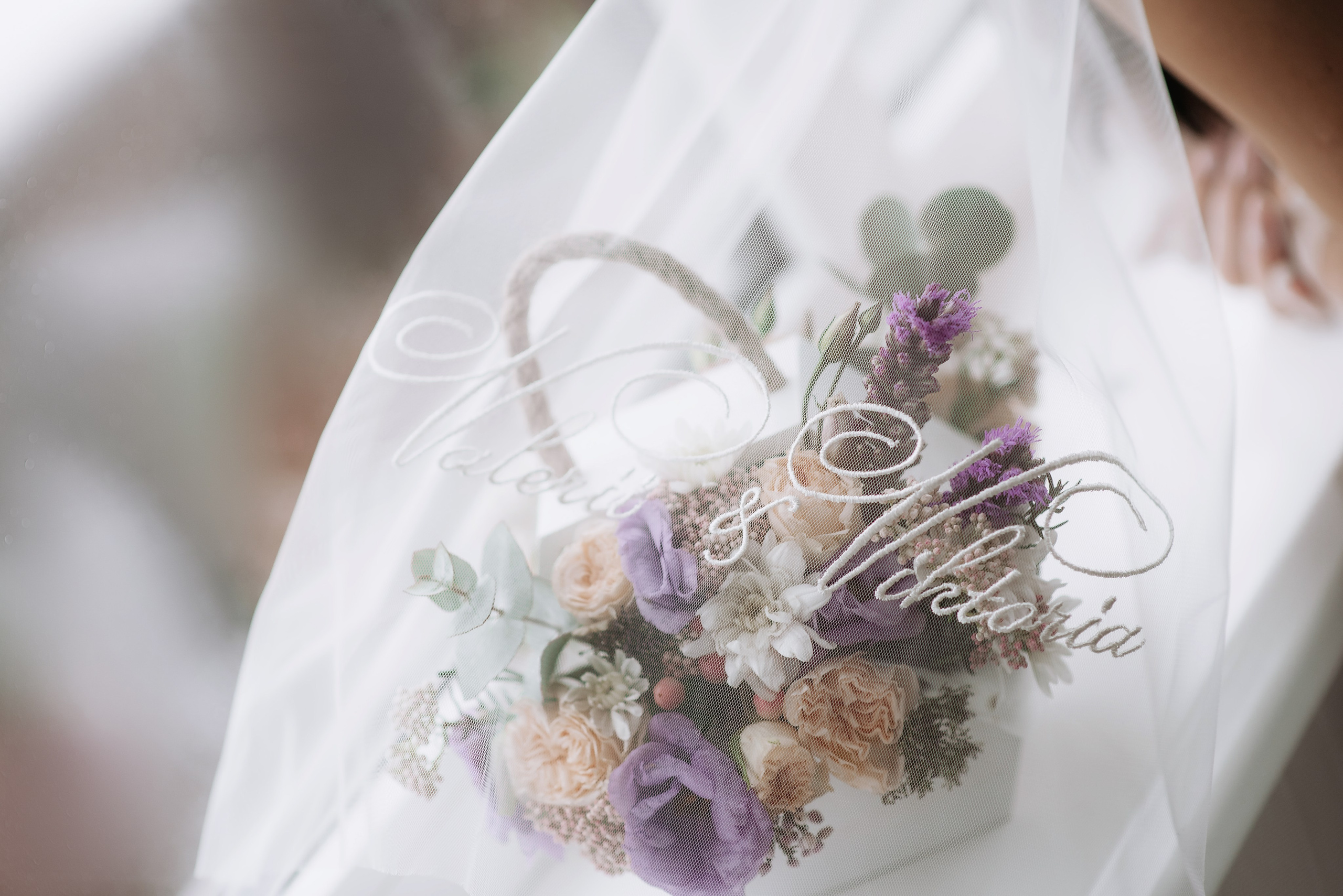 Wedding Day. Весільний та сімейний фотограф Україна