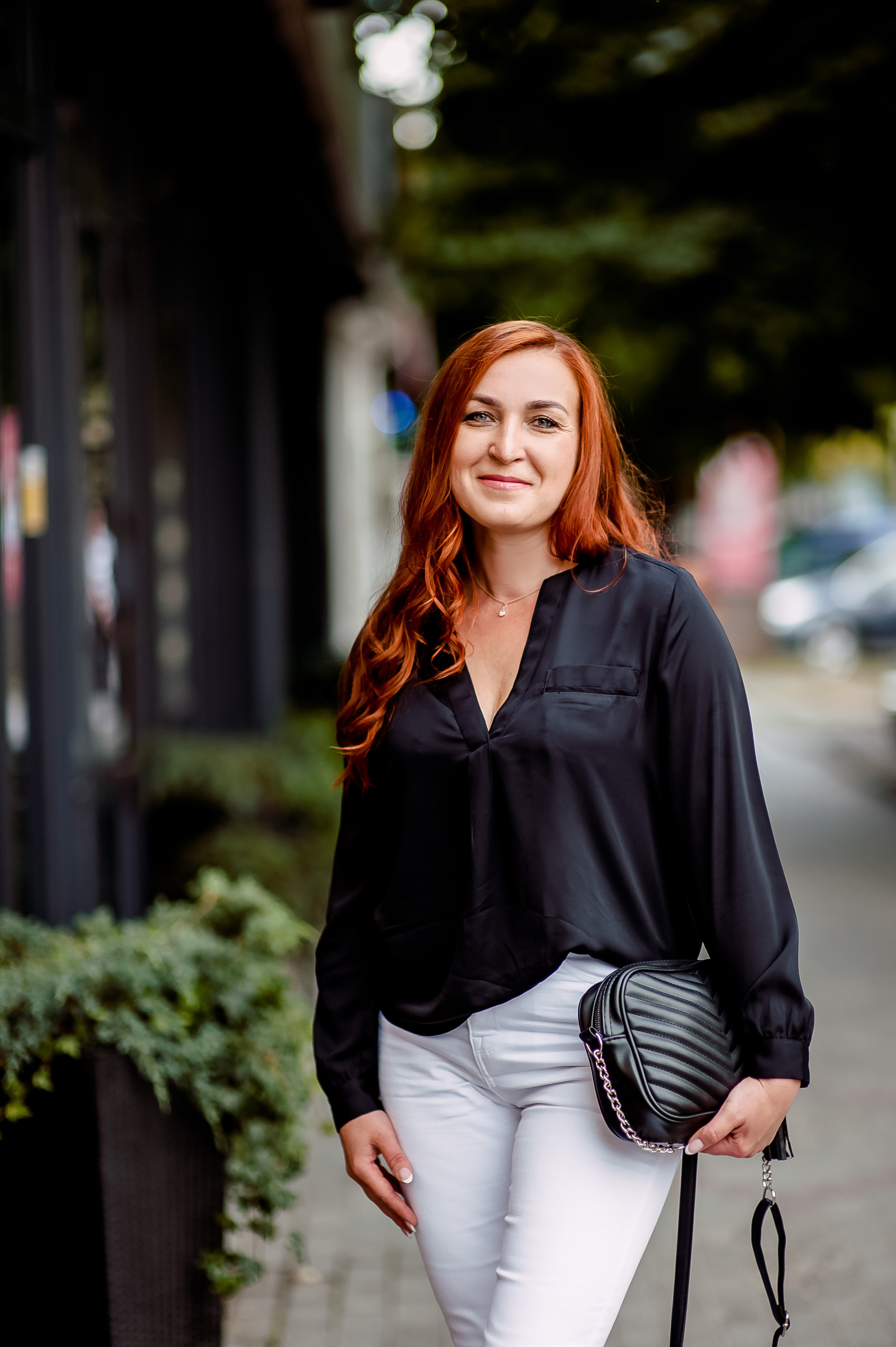 Журнал «Рівняни». Весільний та сімейний фотограф Україна