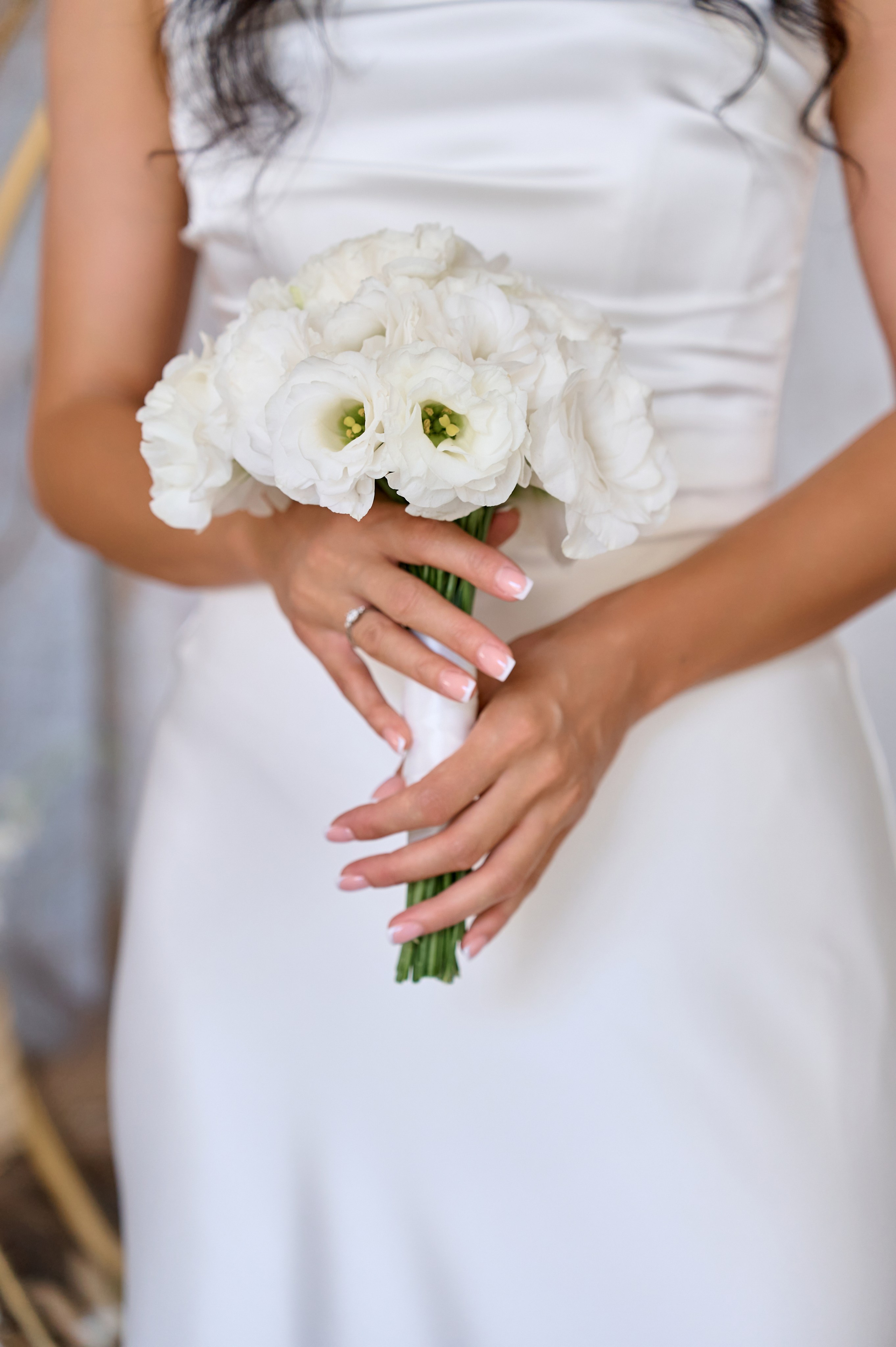 Весільні історіі. Весільний та сімейний фотограф Україна