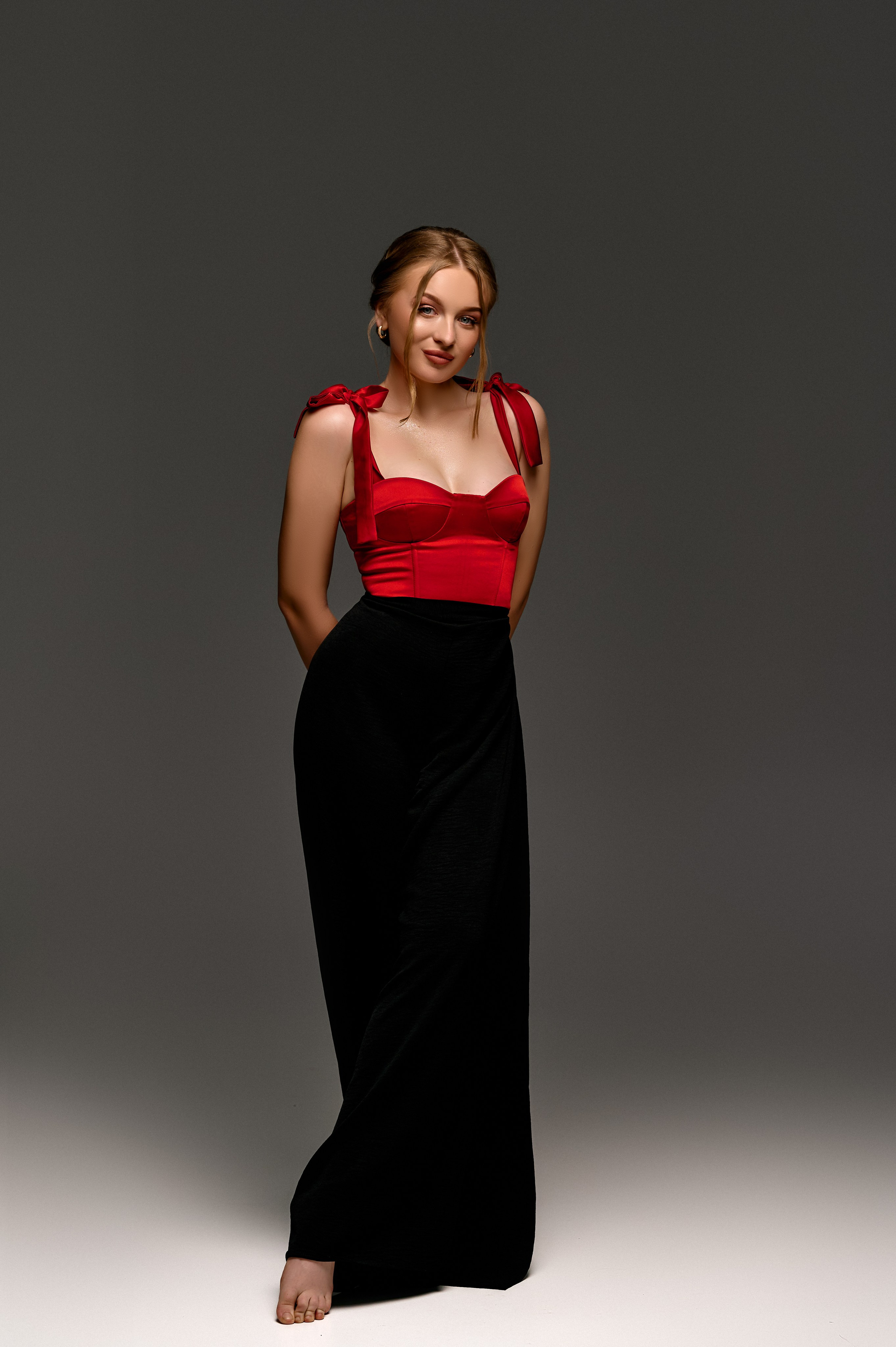 Персональні зйомки. Весільний та сімейний фотограф Україна