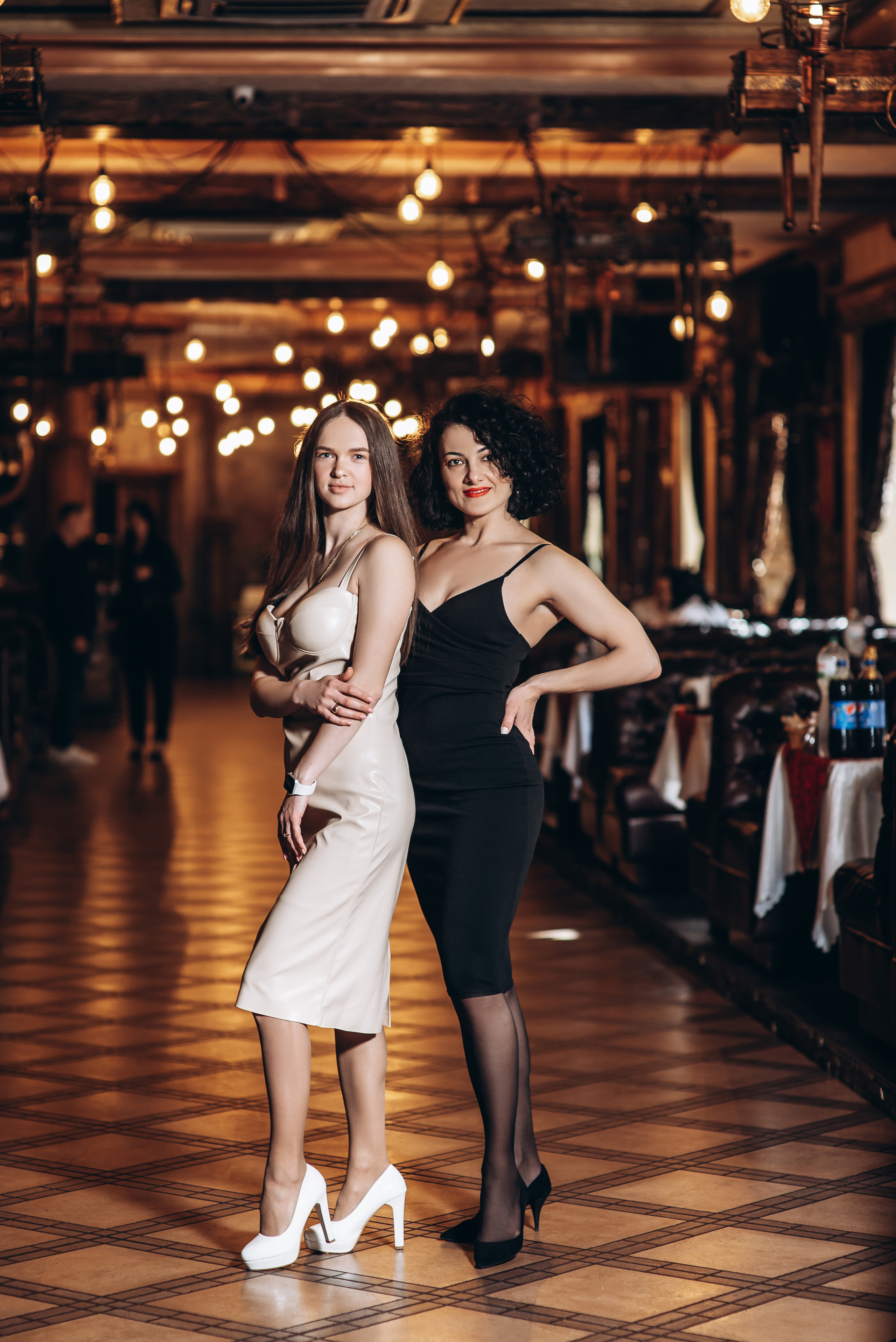 День народження. Весільний та сімейний фотограф Україна