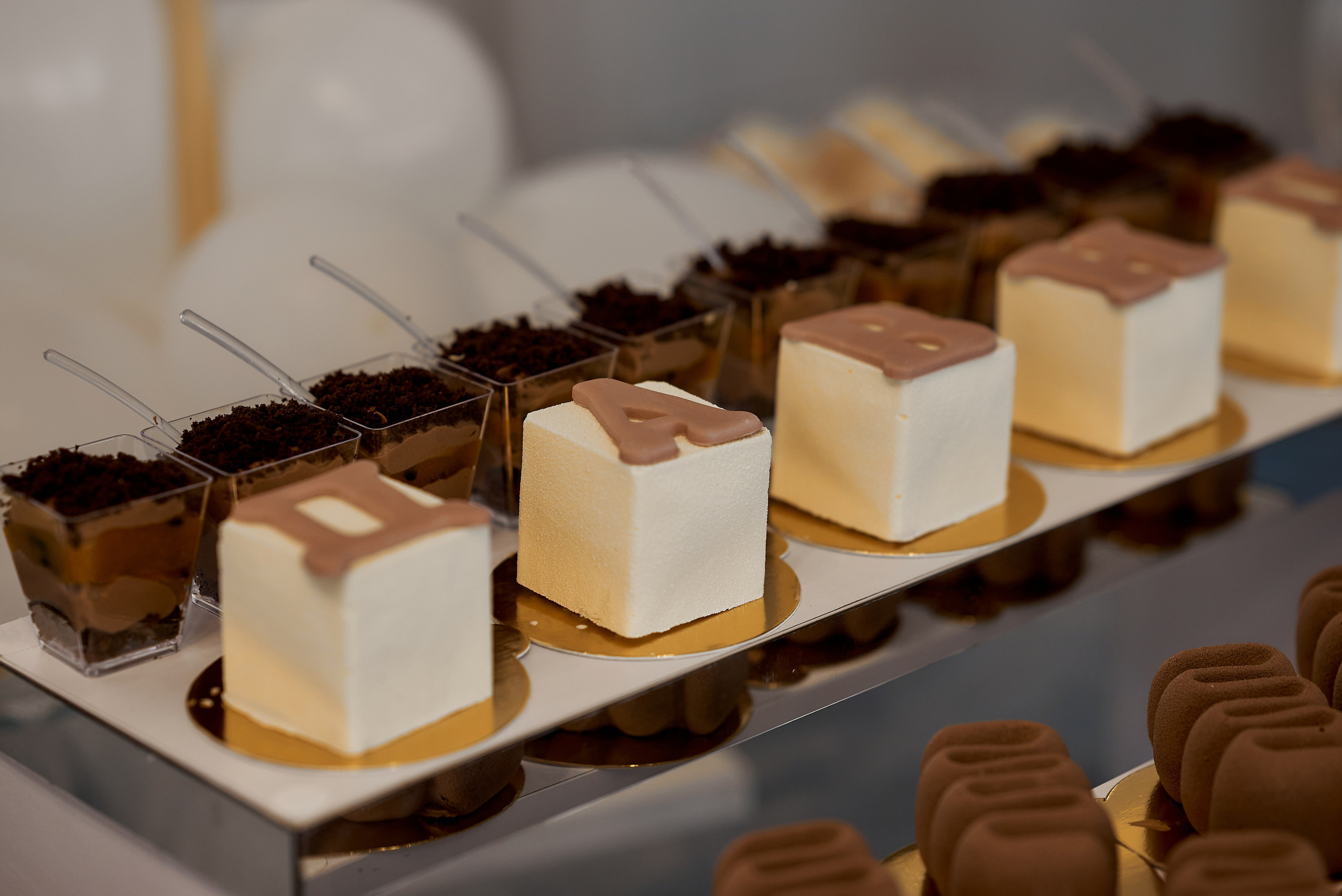 Хрестини. Весільний та сімейний фотограф Україна