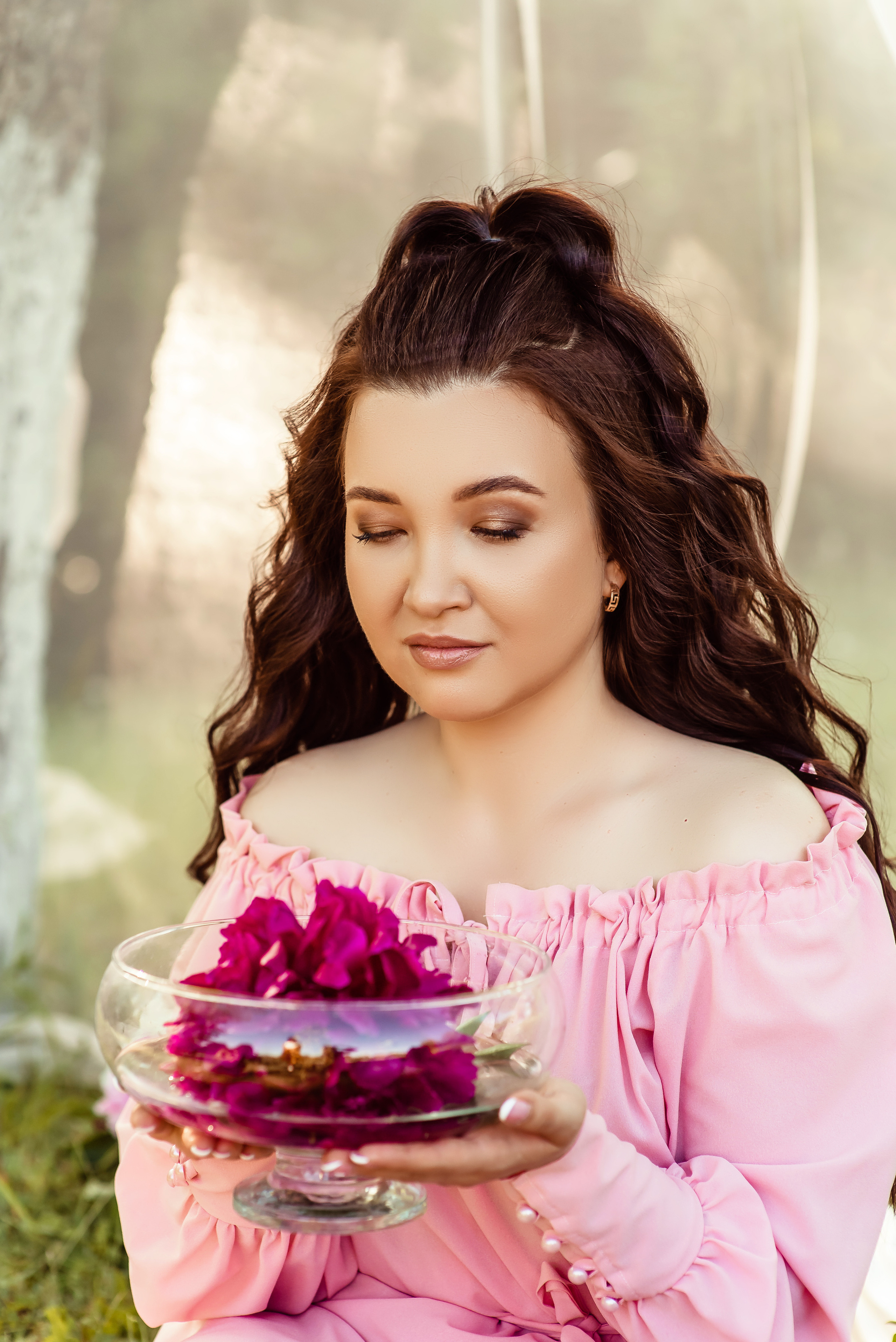 Фотопроект. Весільний та сімейний фотограф Україна