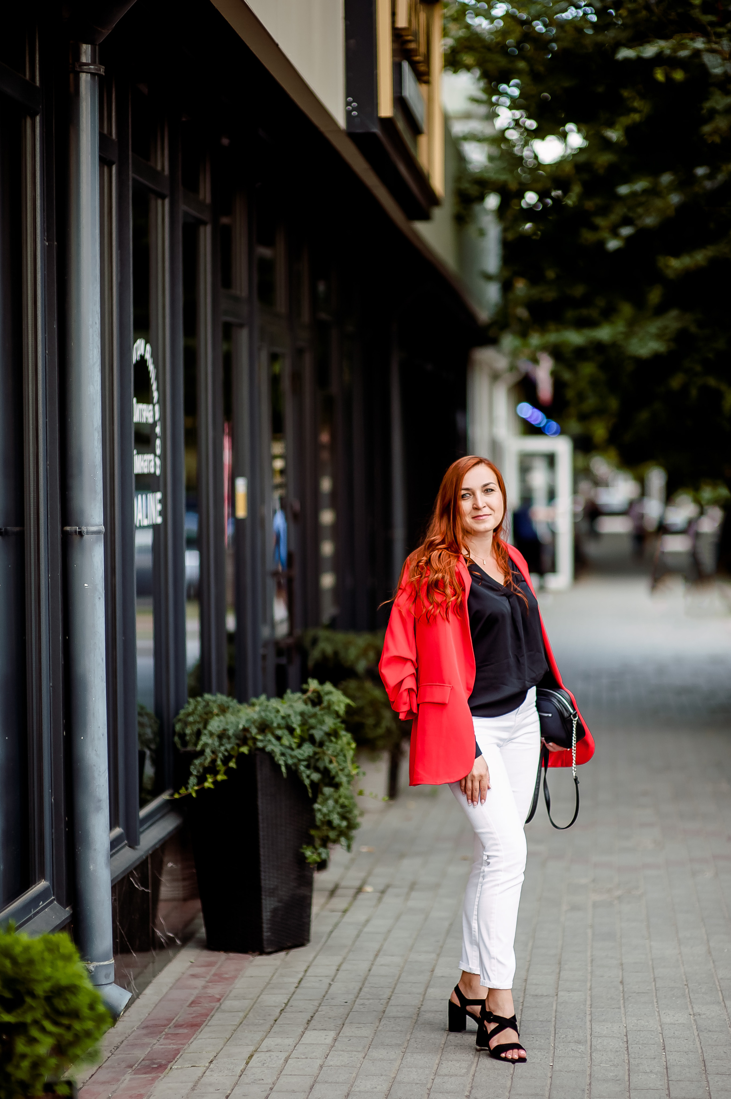 Журнал «Рівняни». Весільний та сімейний фотограф Україна