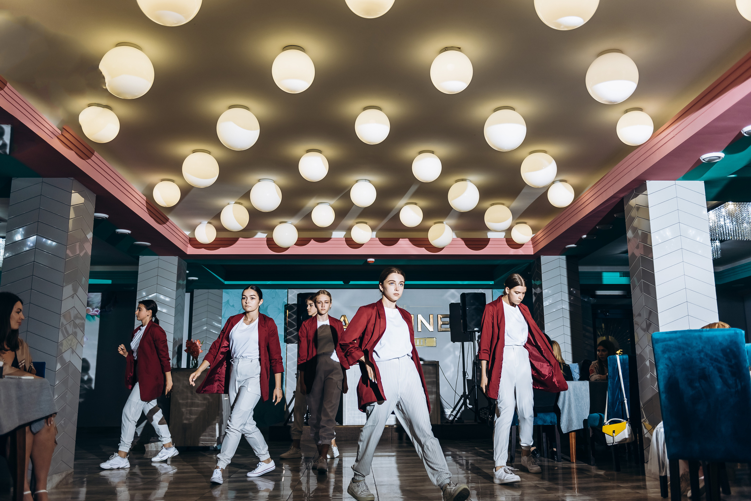 Журнал «Рівняни». Весільний та сімейний фотограф Україна