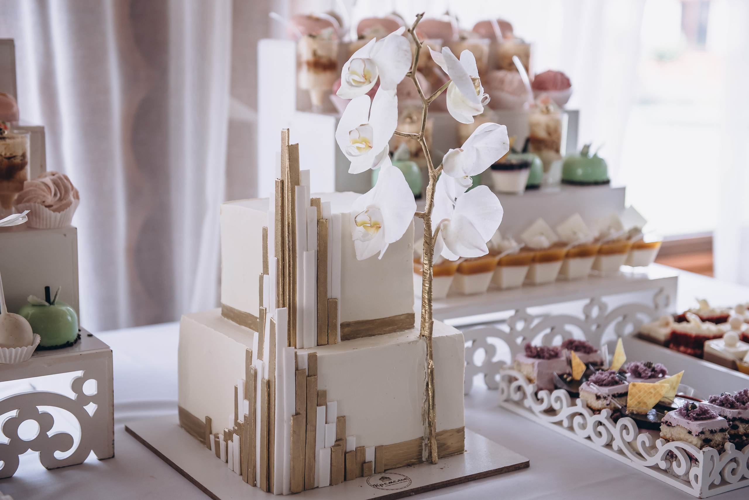 Люда та Маріо. Весільний та сімейний фотограф Україна