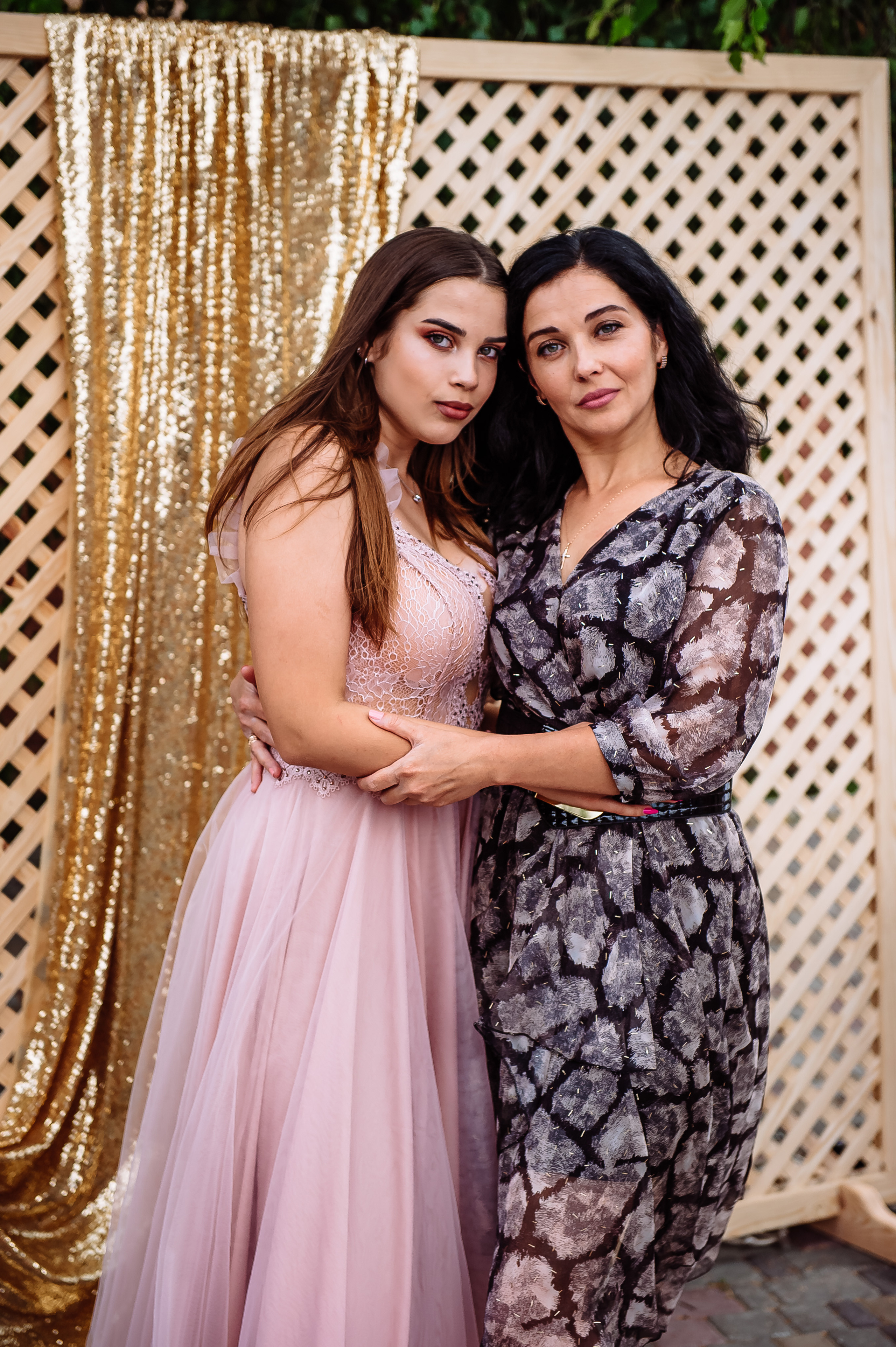 Випускники. Весільний та сімейний фотограф Україна