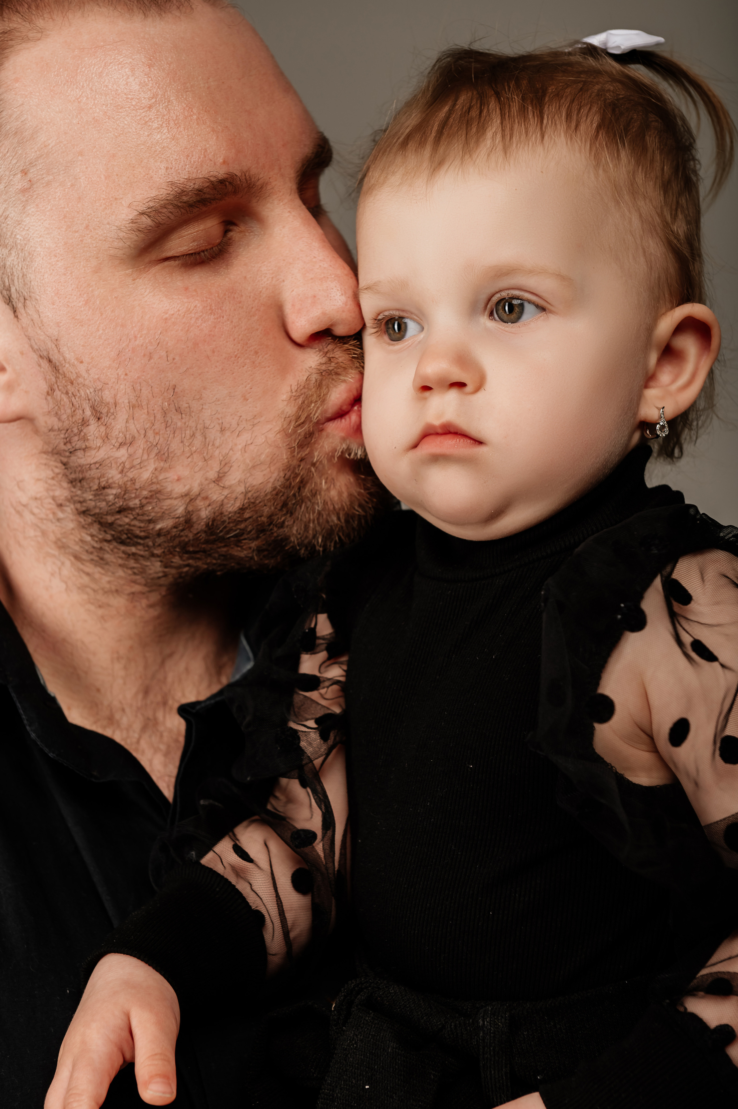 Віка сімейна. Весільний та сімейний фотограф Україна