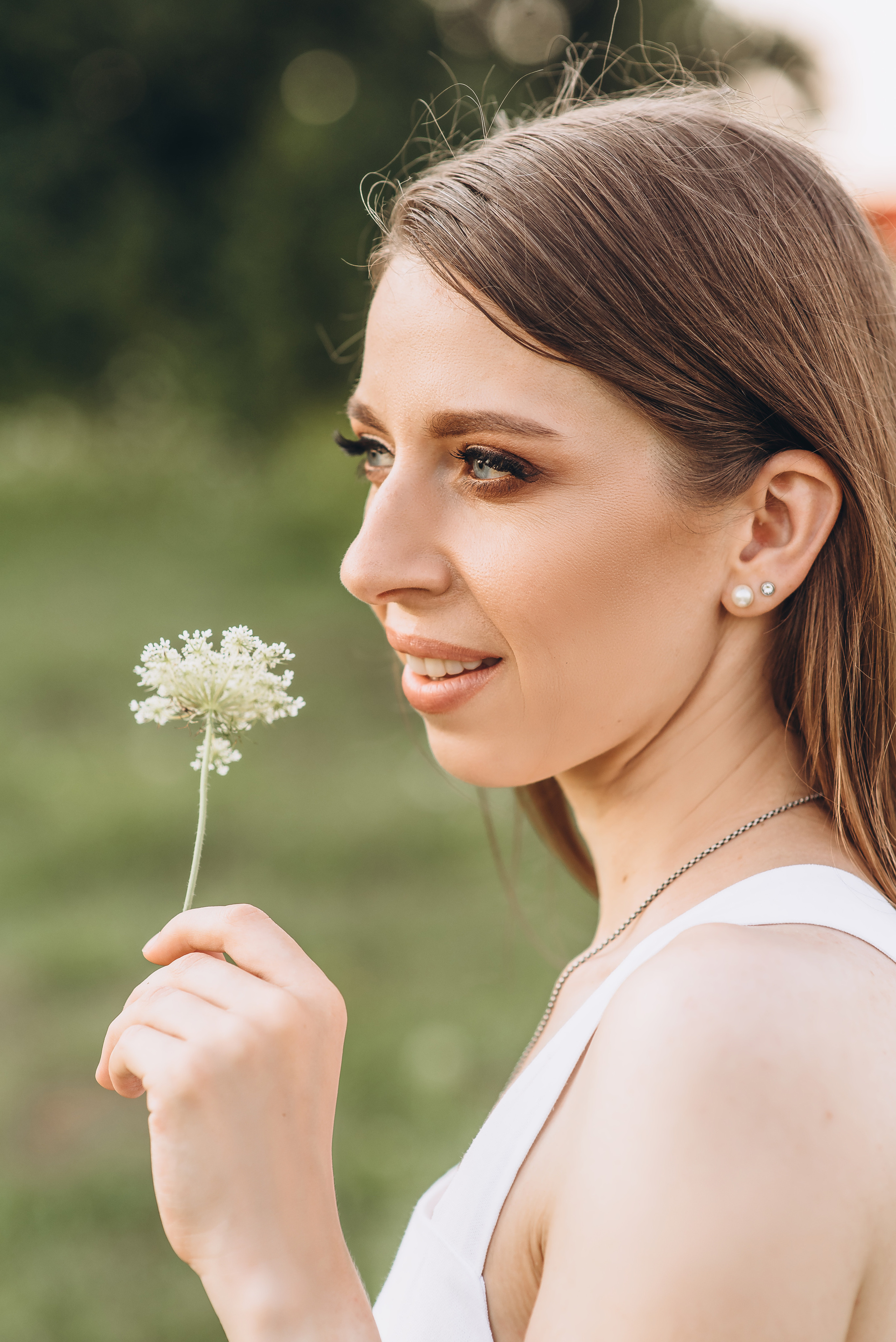 Петя і Надія. Весільний та сімейний фотограф Україна