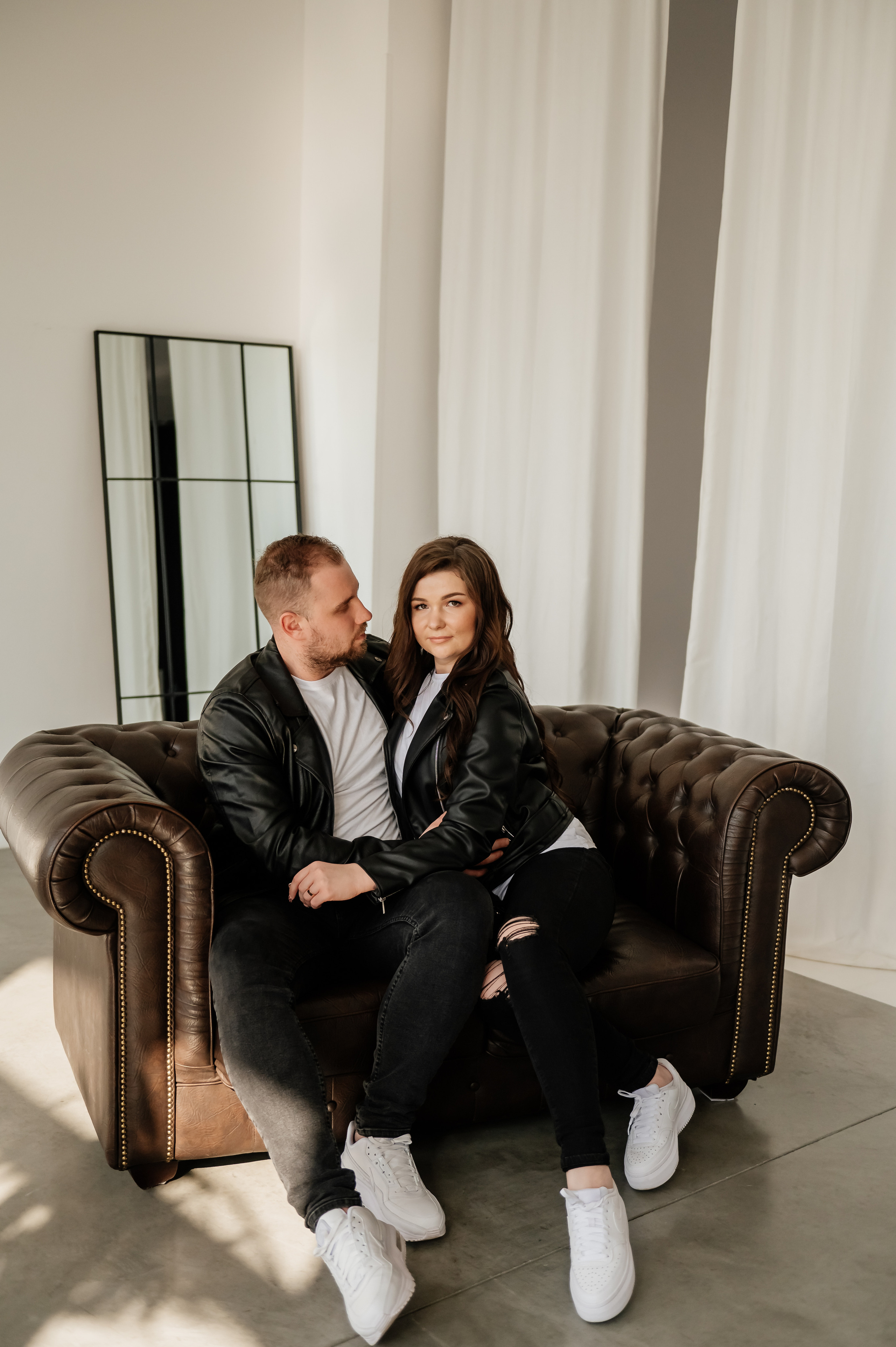 Віка сімейна. Весільний та сімейний фотограф Україна