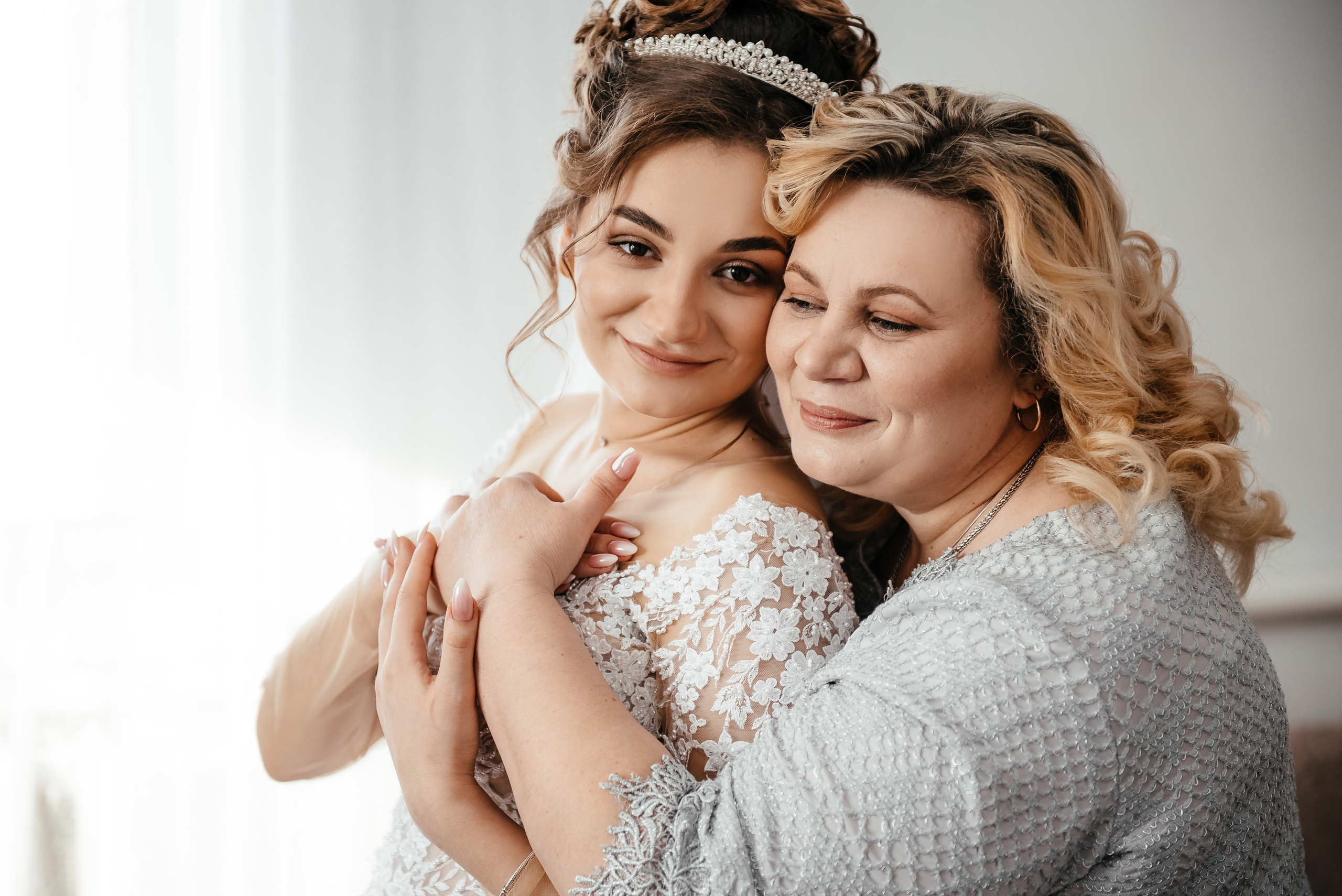 Весілля Юліі та Міши. Весільний та сімейний фотограф Україна