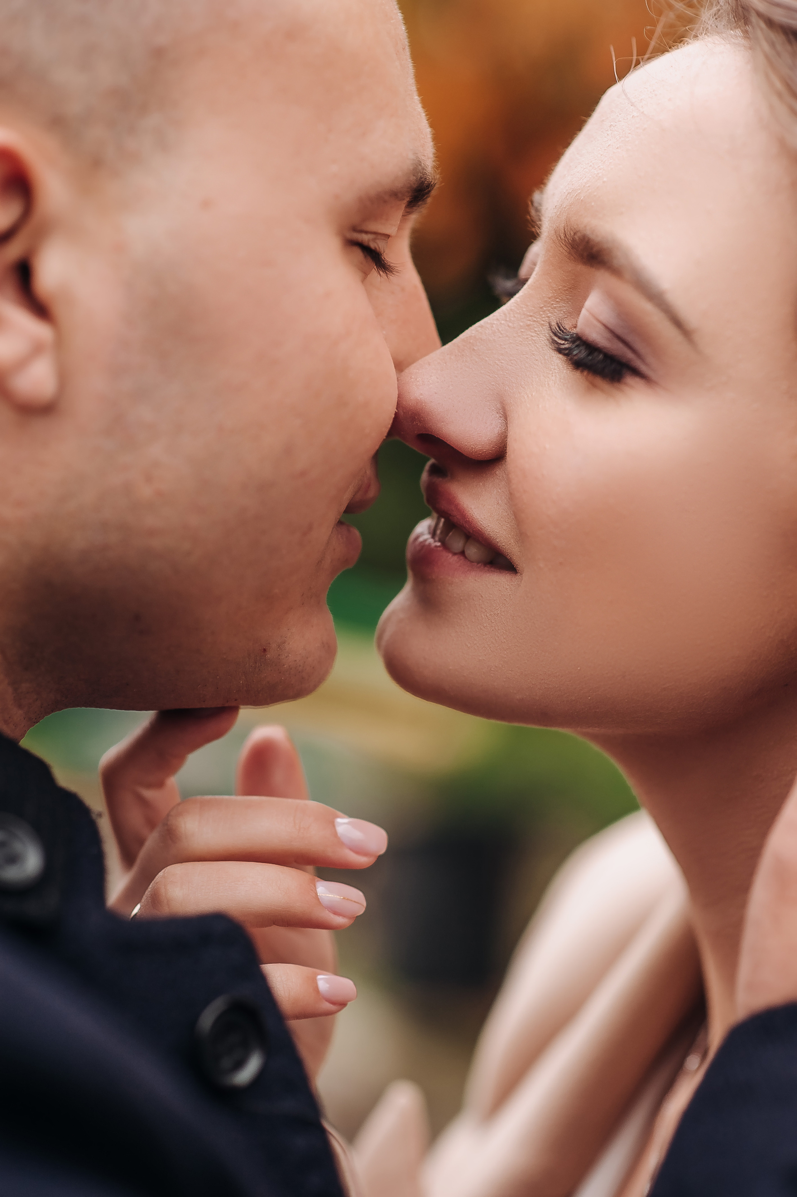 Весільна фотосесія. Весільний та сімейний фотограф Україна