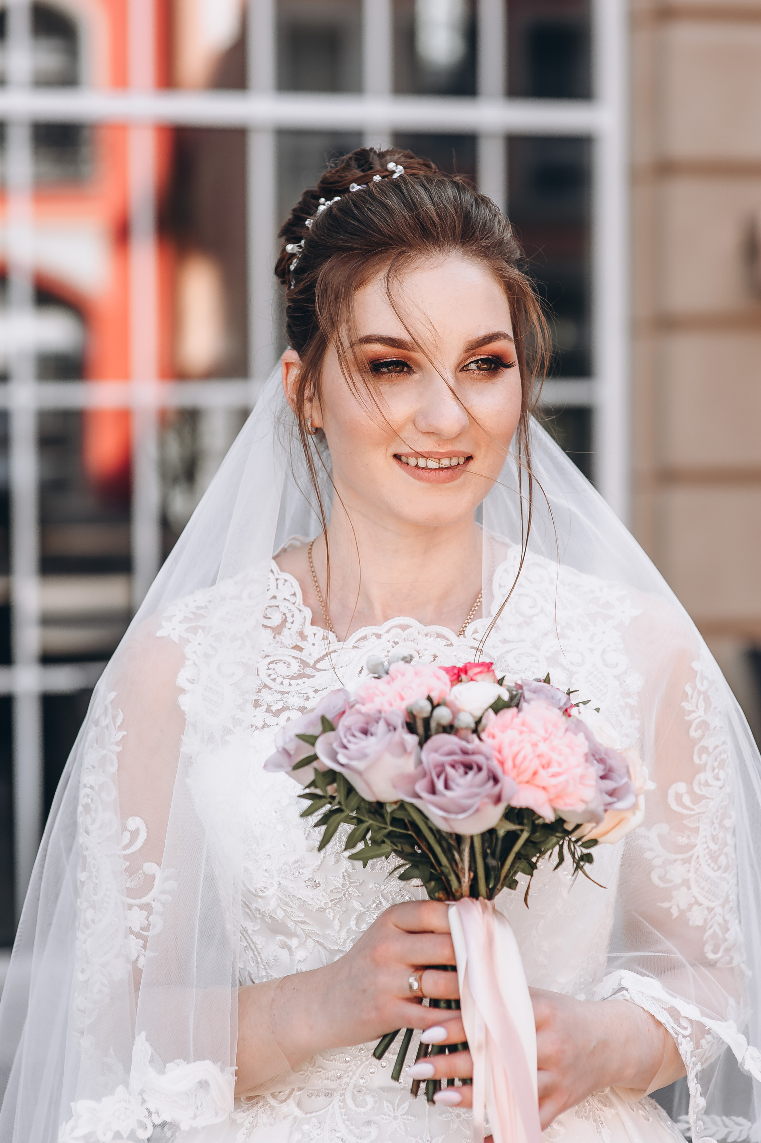 Весілля Тані та Валентина. Весільний та сімейний фотограф Україна