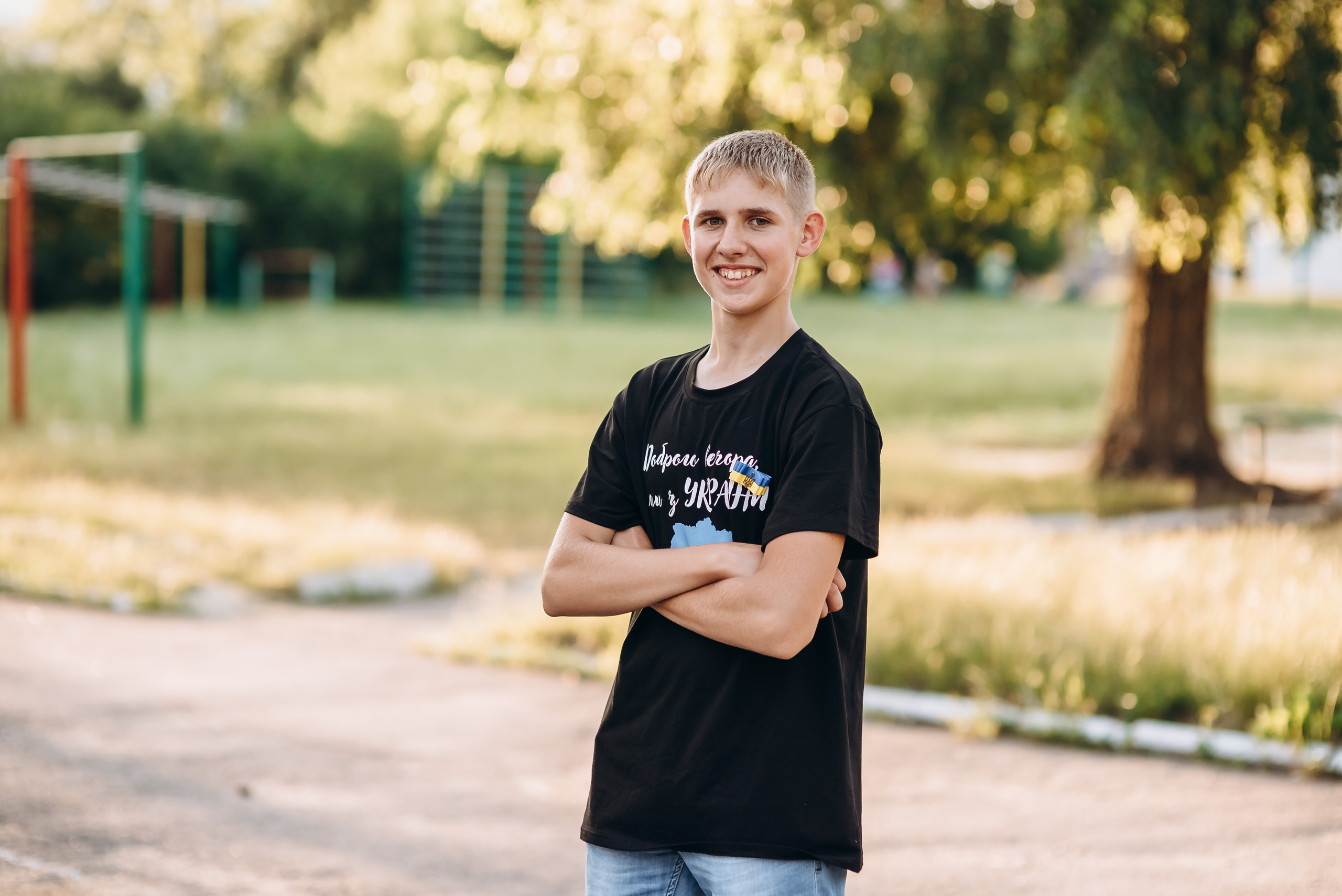 9 клас випуск. Весільний та сімейний фотограф Україна