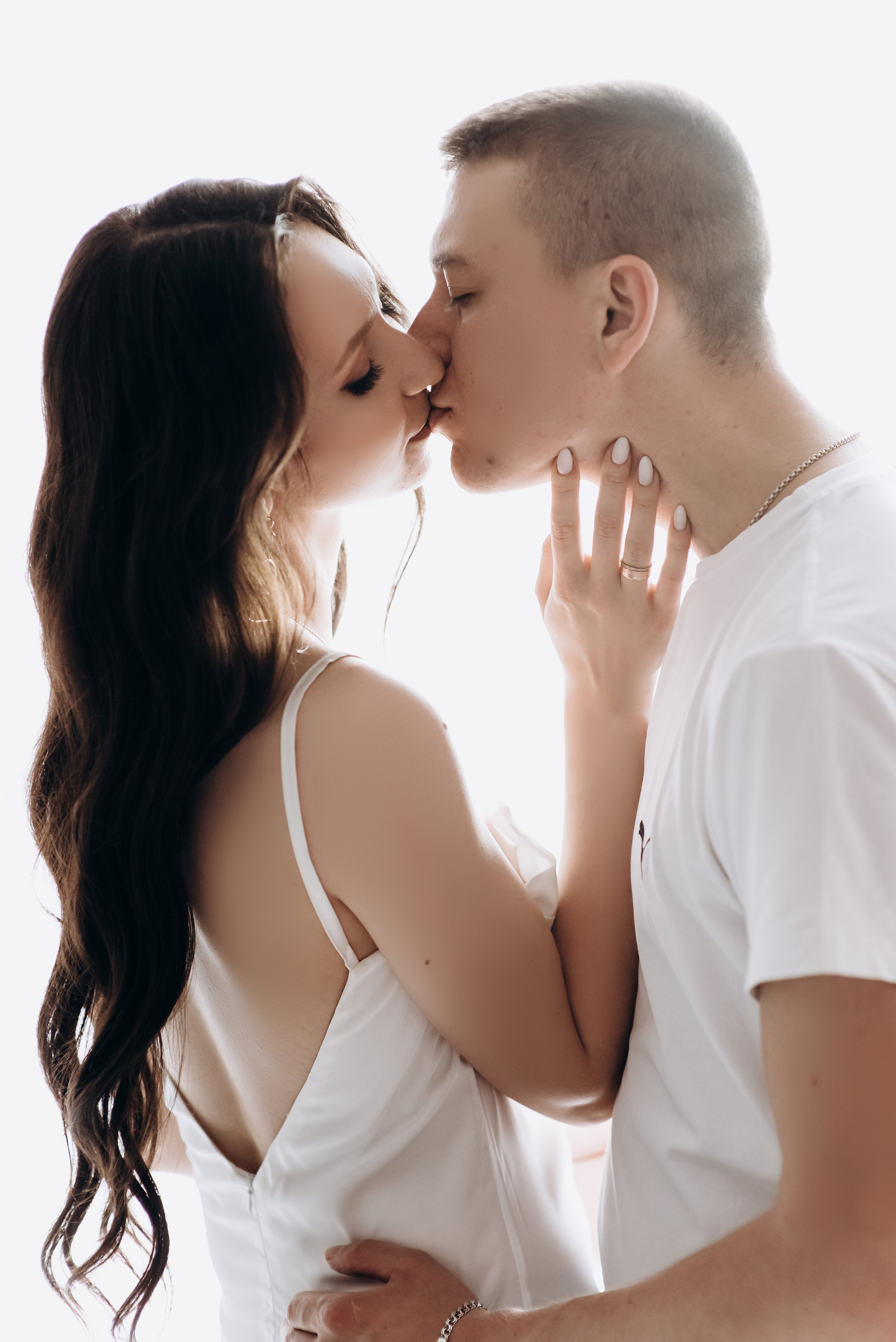 Вагітність. Весільний та сімейний фотограф Україна