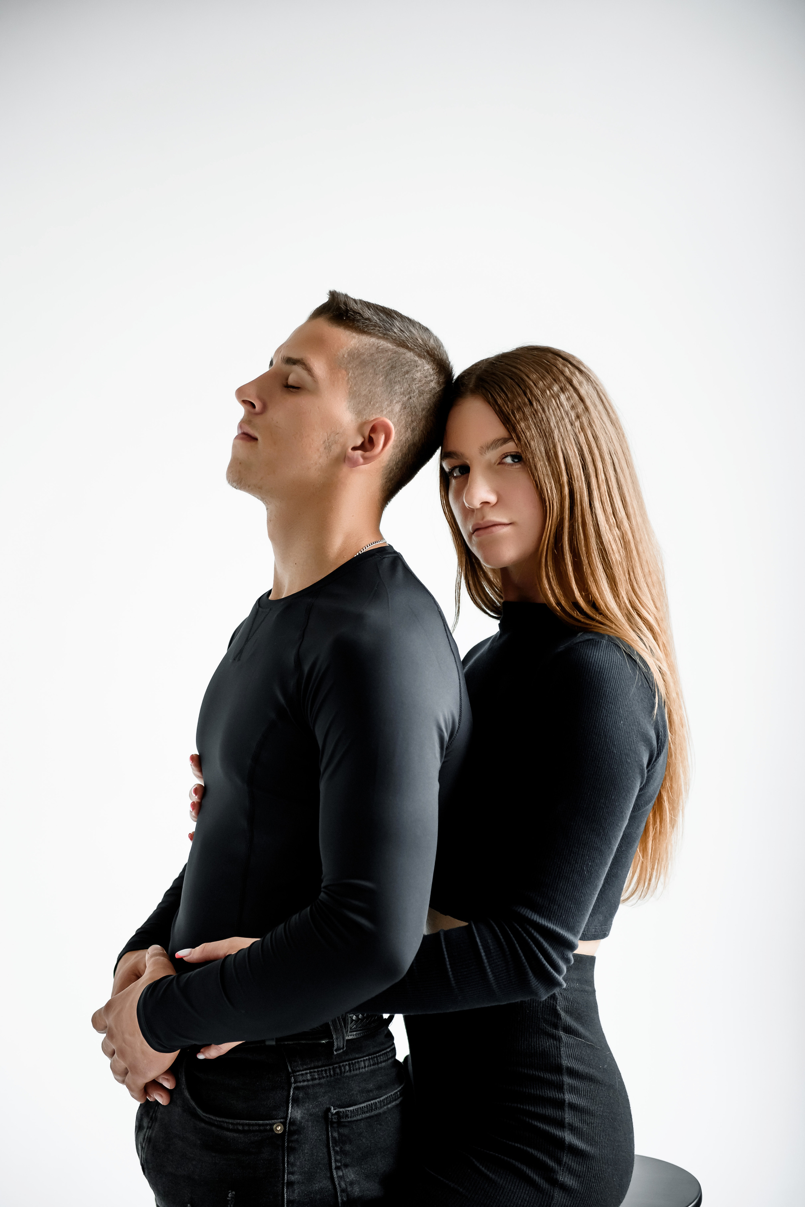 Love story. Весільний та сімейний фотограф Україна