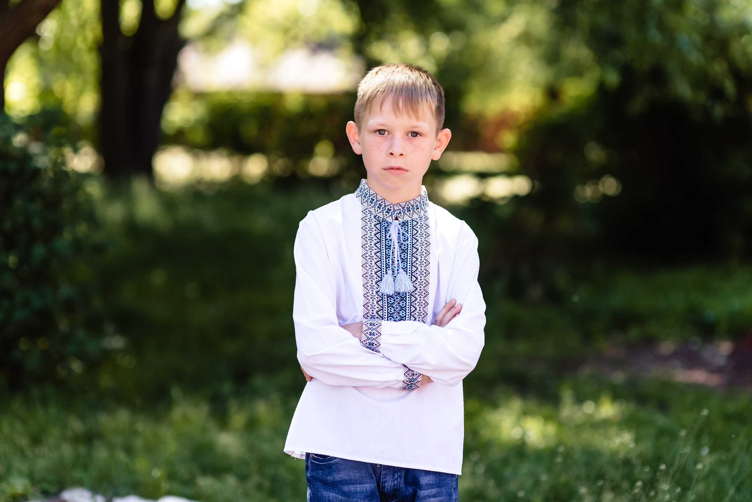 4 клас випускний. Весільний та сімейний фотограф Україна