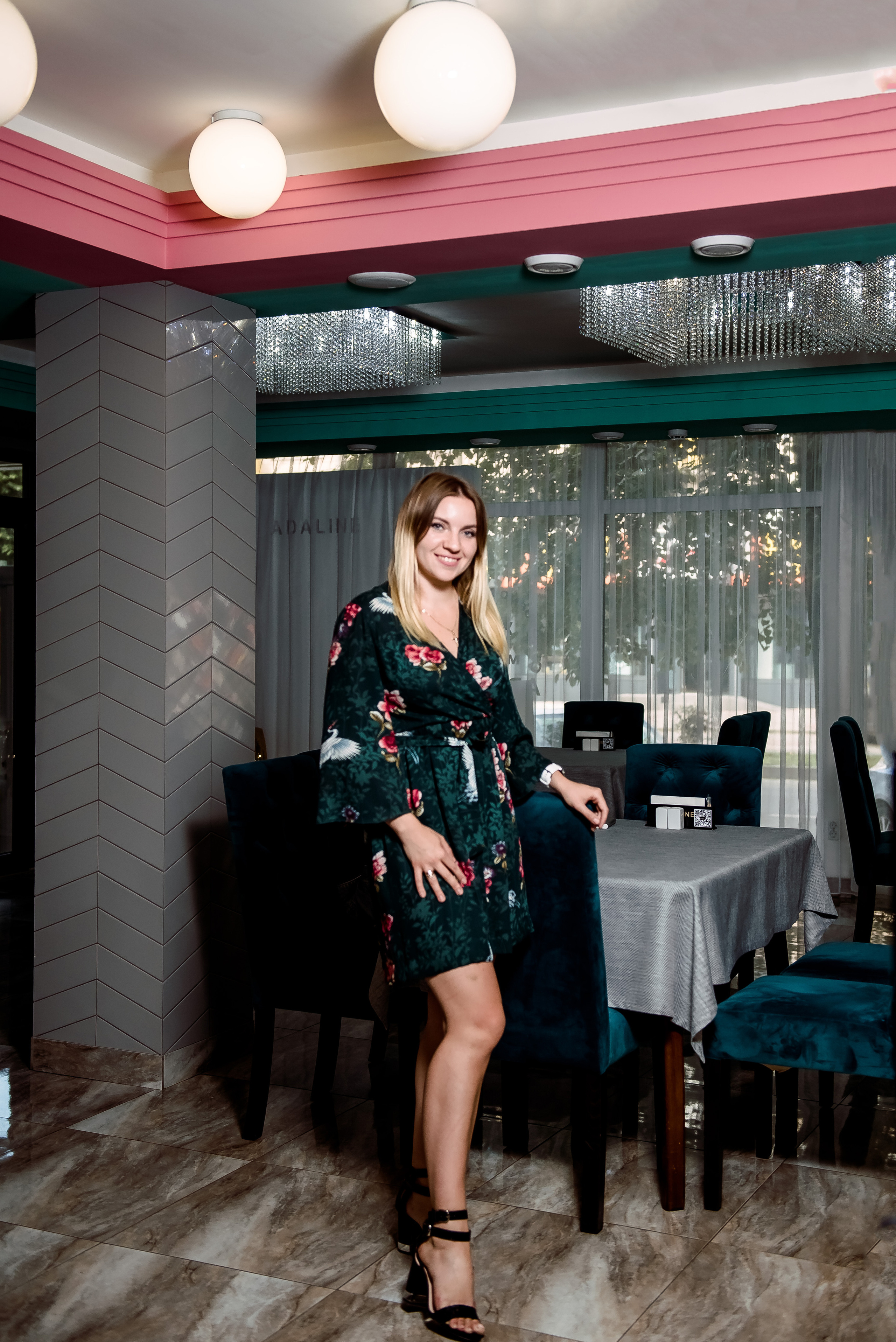 Журнал «Рівняни». Весільний та сімейний фотограф Україна