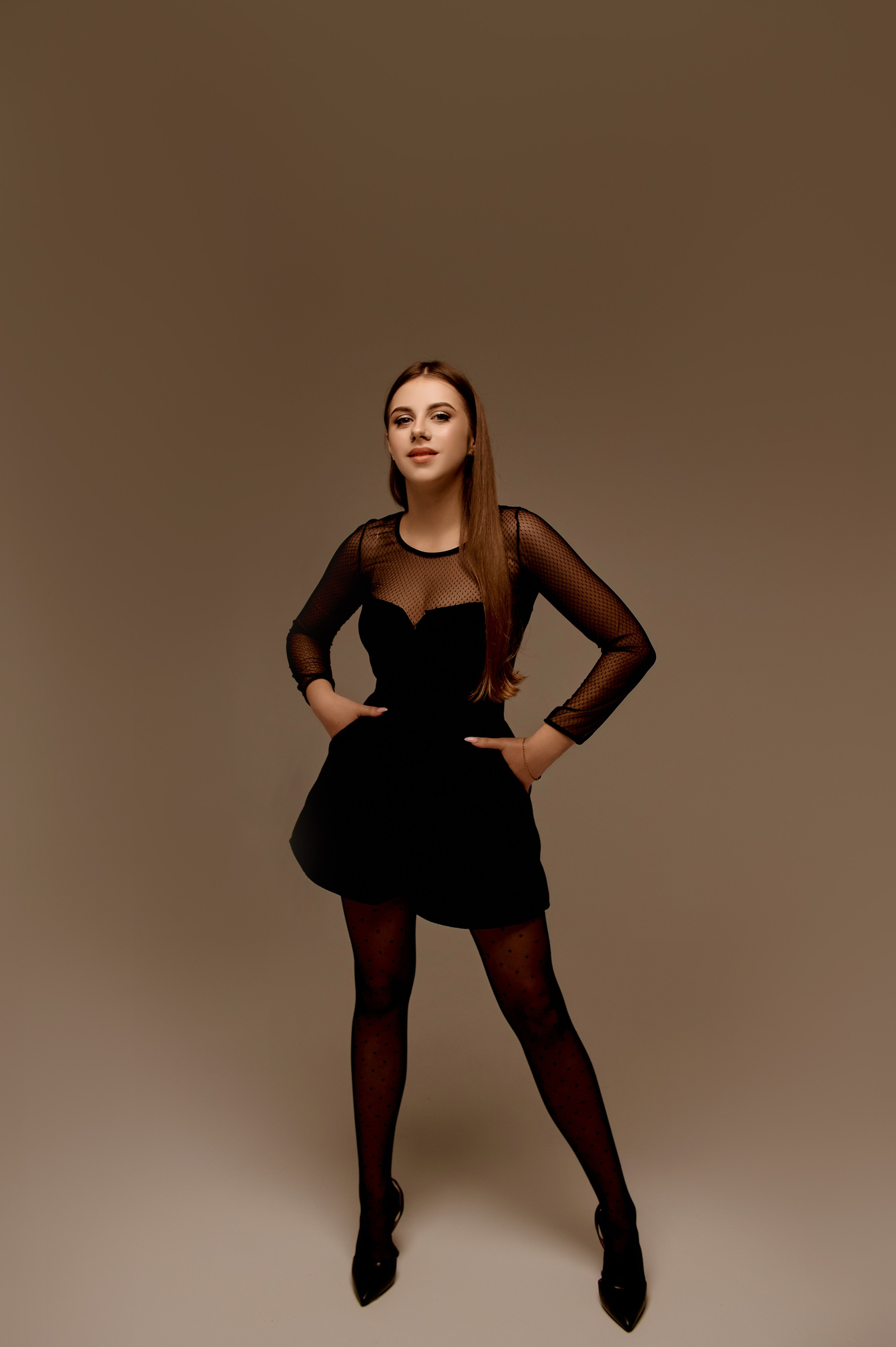 Загальна. Весільний та сімейний фотограф Україна