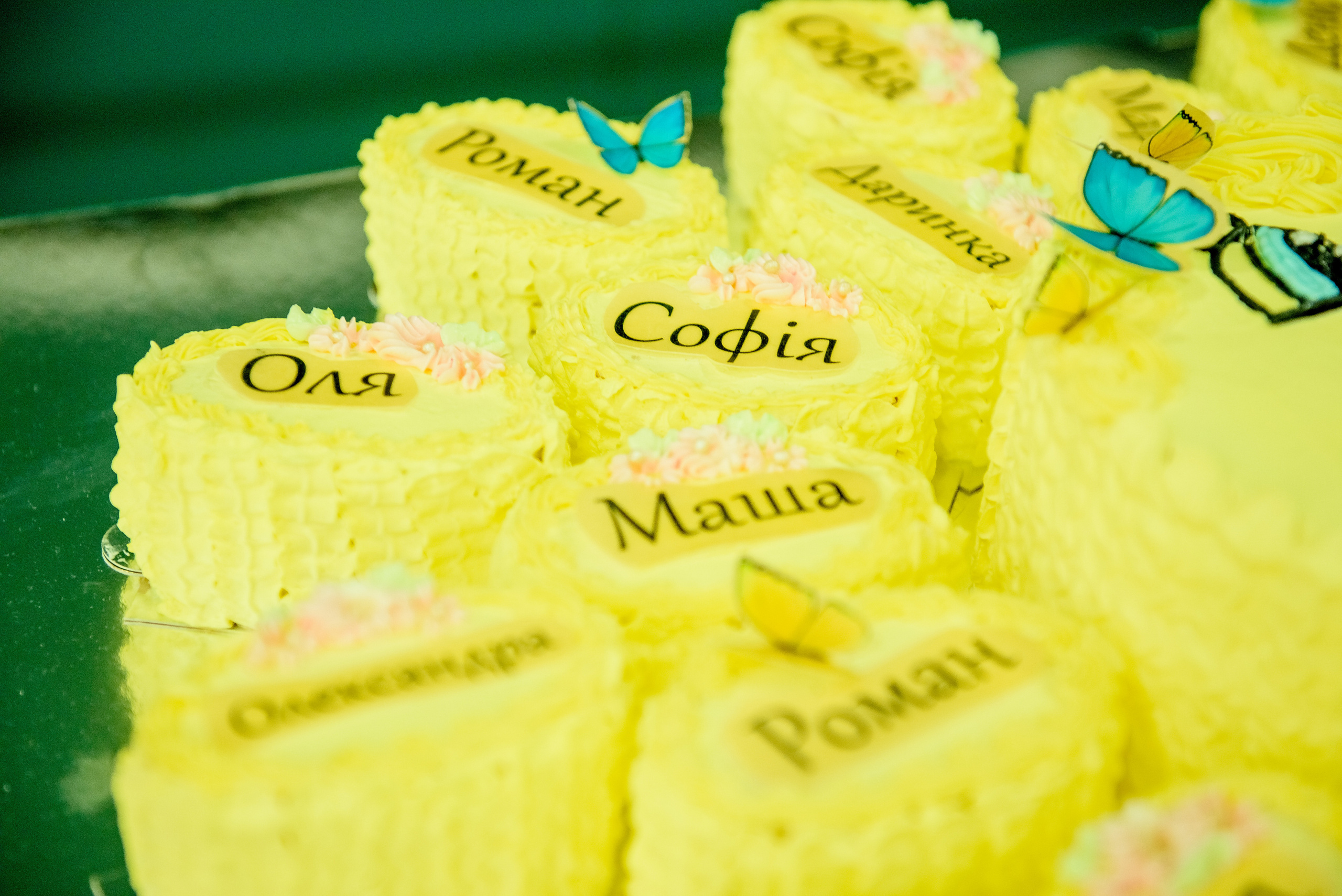 4 клас випускний. Весільний та сімейний фотограф Україна