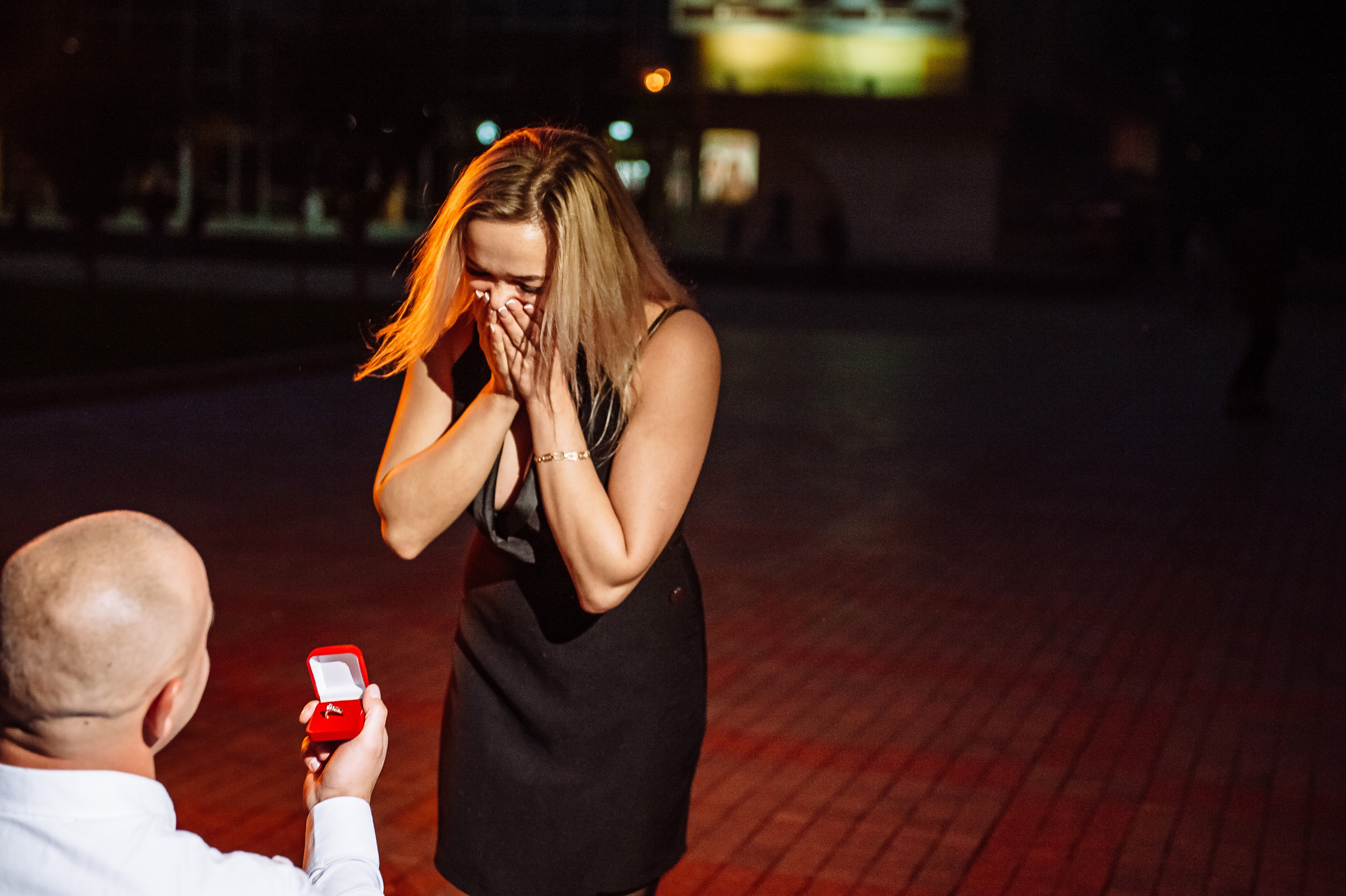 Вона сказала так…. Весільний та сімейний фотограф Україна