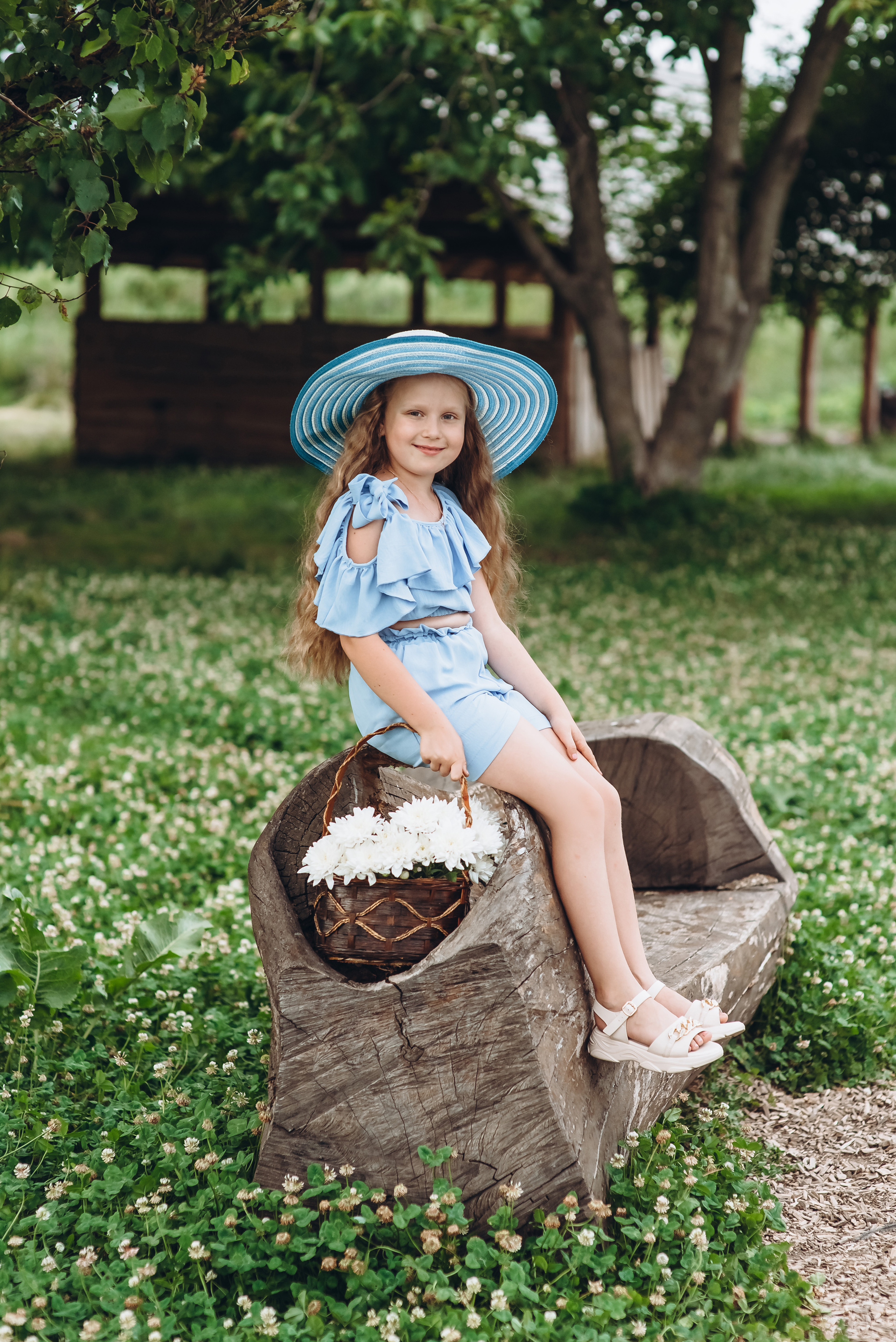 Сімейна. Весільний та сімейний фотограф Україна