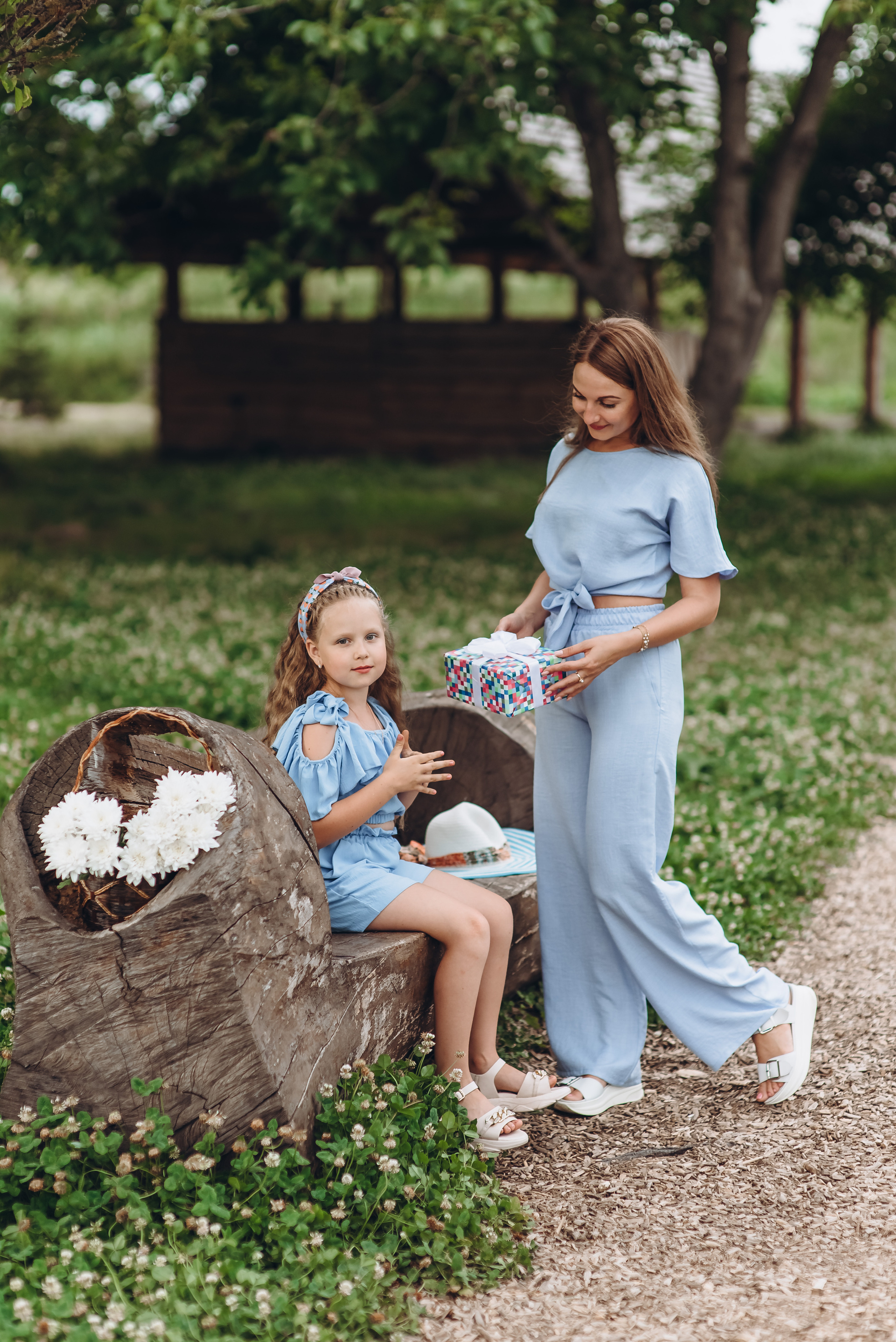 Сімейна. Весільний та сімейний фотограф Україна