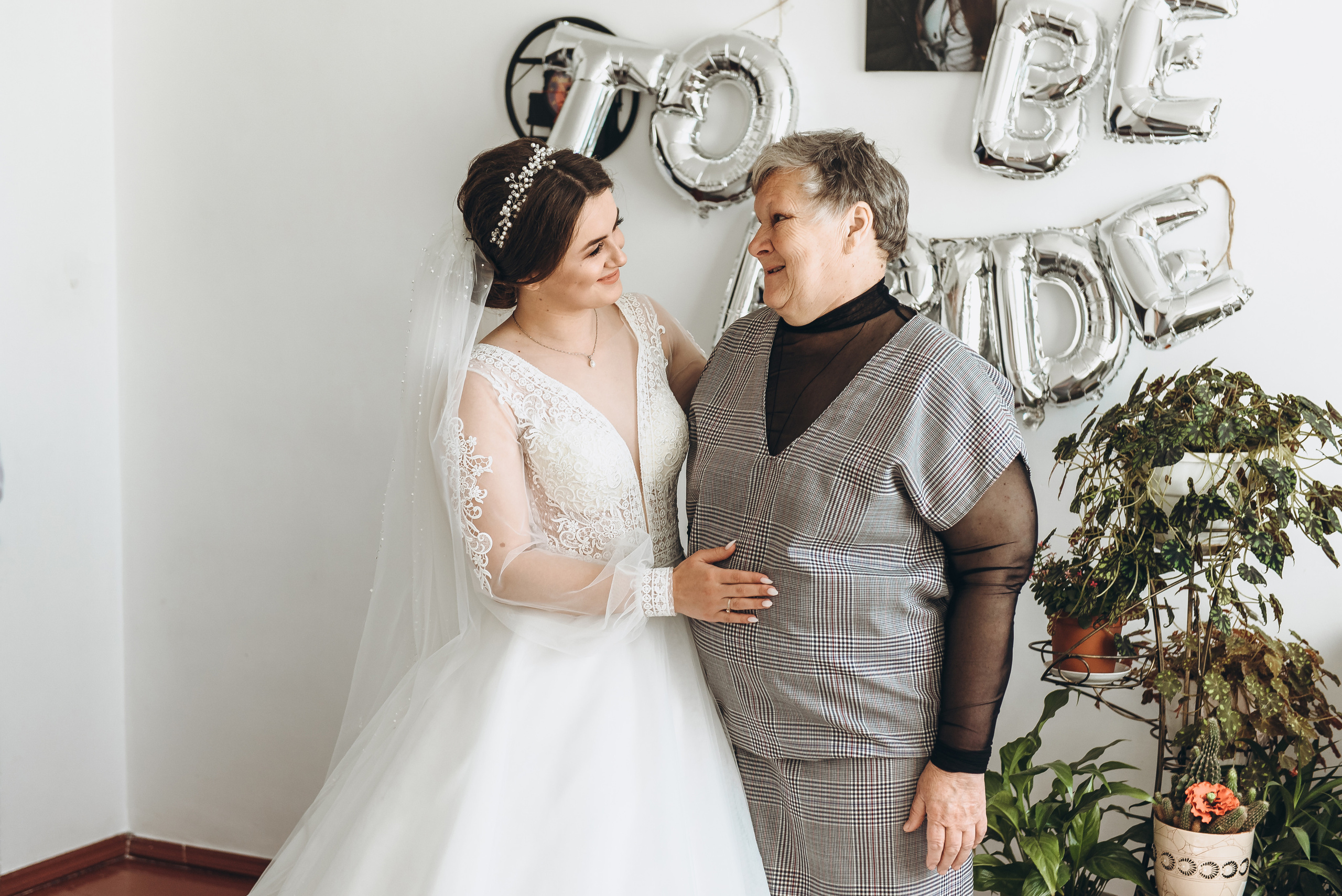 Весілля Діани та Роми. Весільний та сімейний фотограф Україна