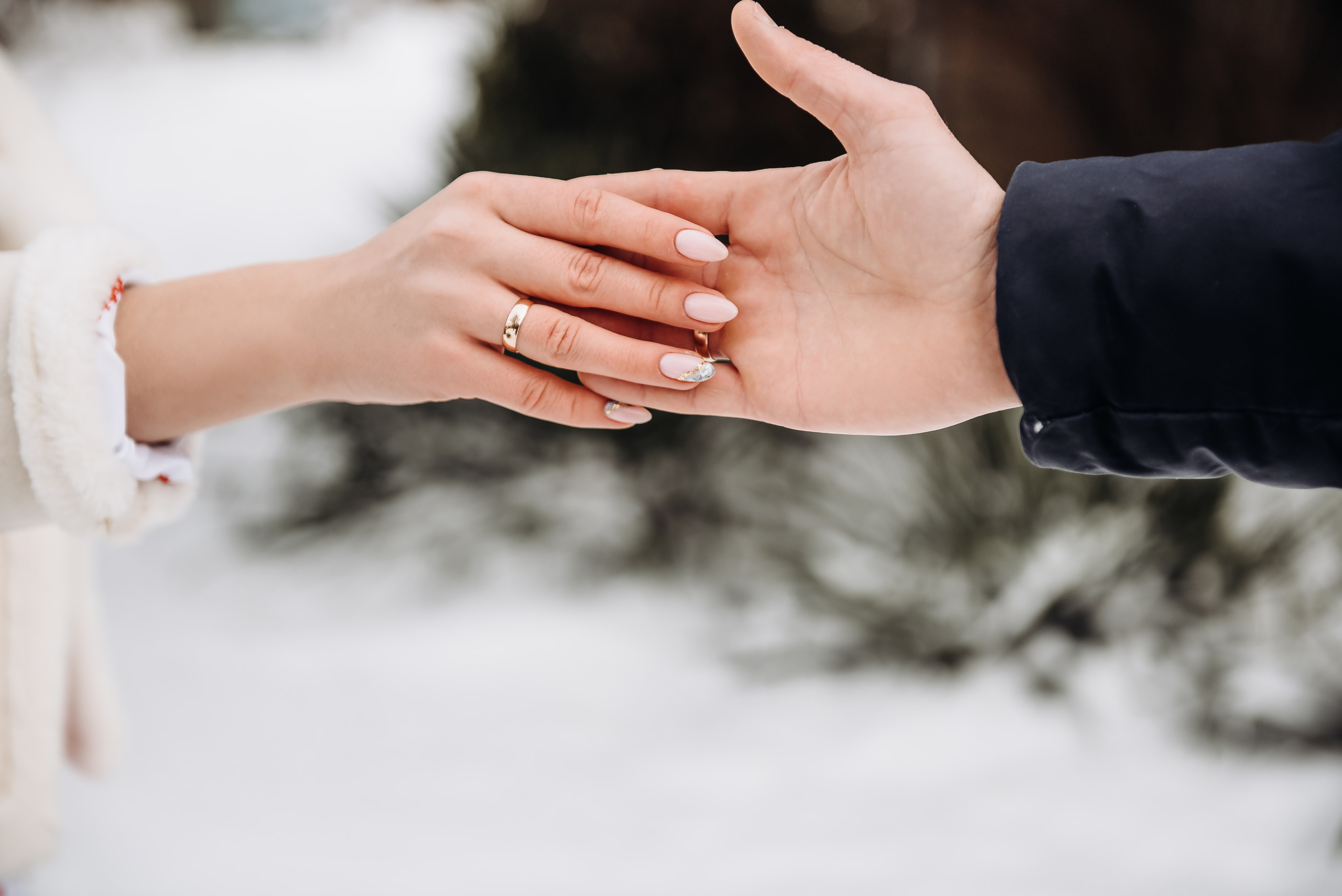 Весільна фотосесія. Весільний та сімейний фотограф Україна