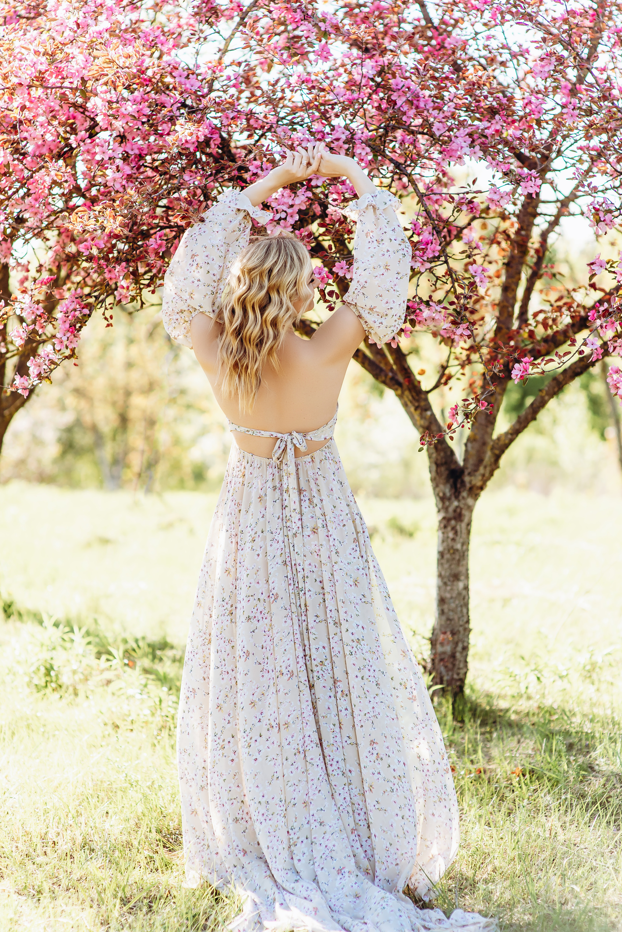 Фотопроект. Весільний та сімейний фотограф Україна